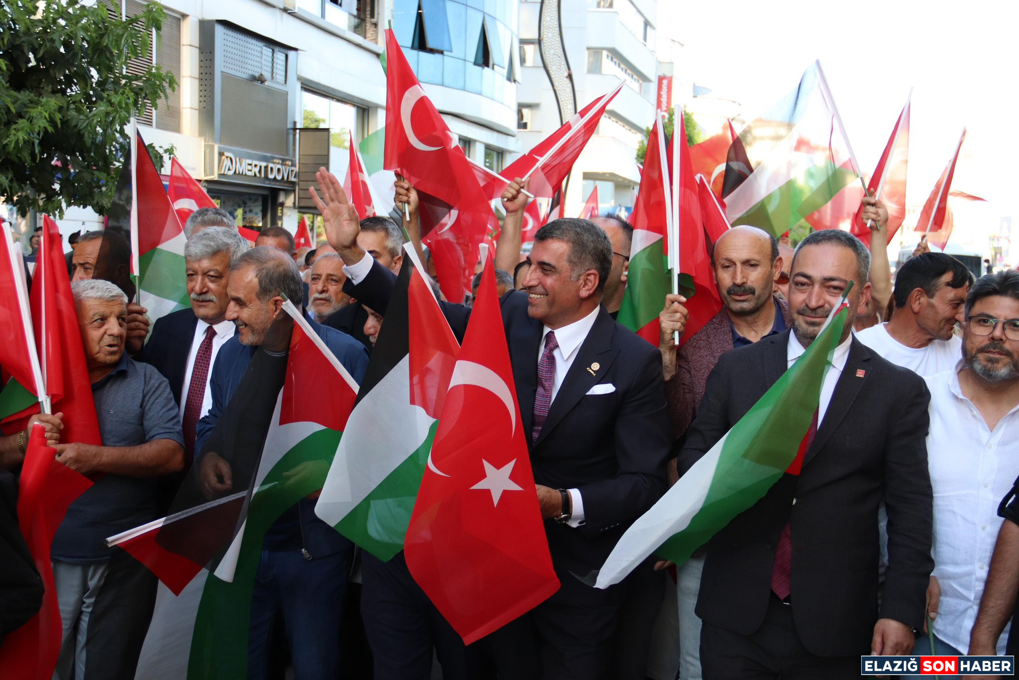 Gt5Tn Ll Wk A Ats7 Q