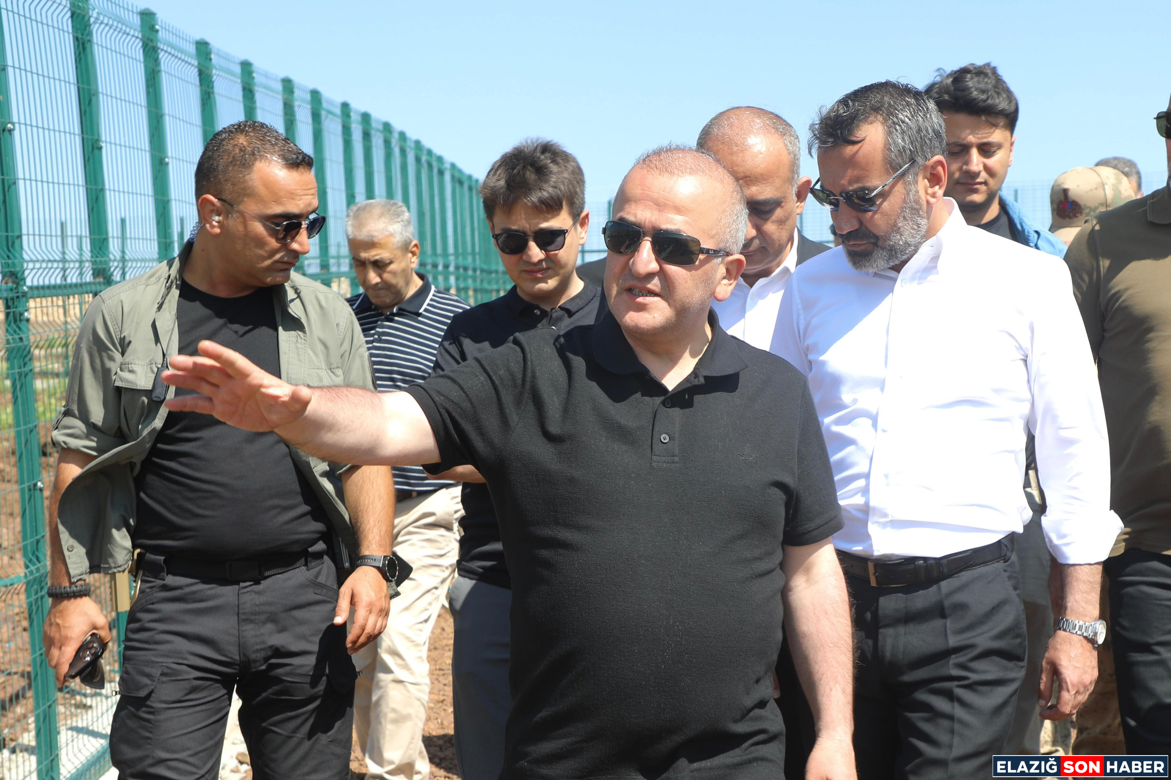 Gtf L Gv Ag A Ak Vvl