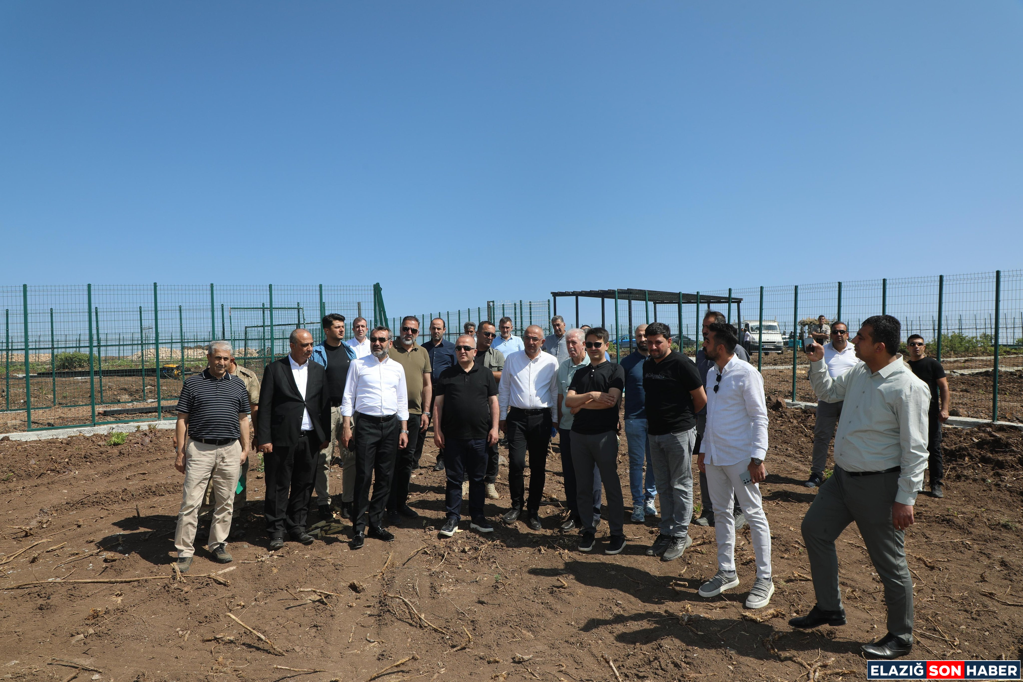 Gtf L Hk8 Xw A A Ghq B