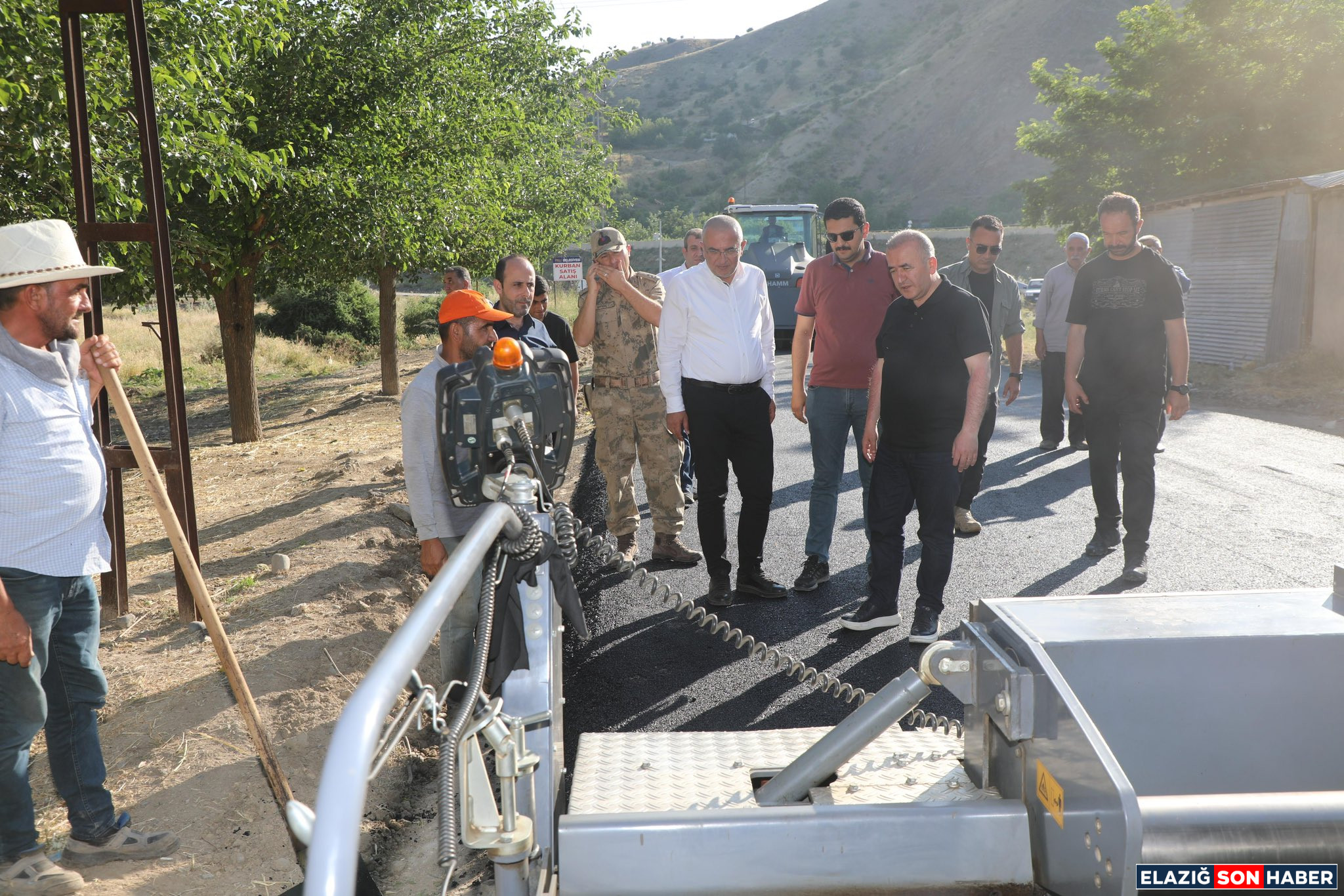 Gtft Y L R X U A E P F Au