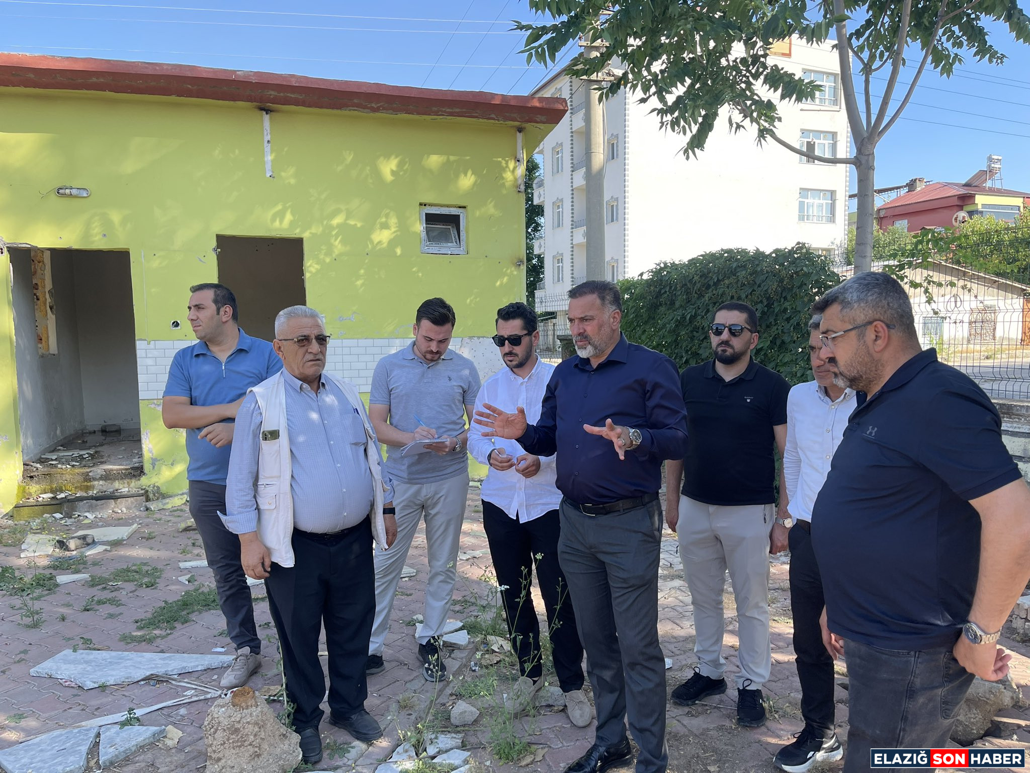 Gtkj2Yo X M A Az U A I