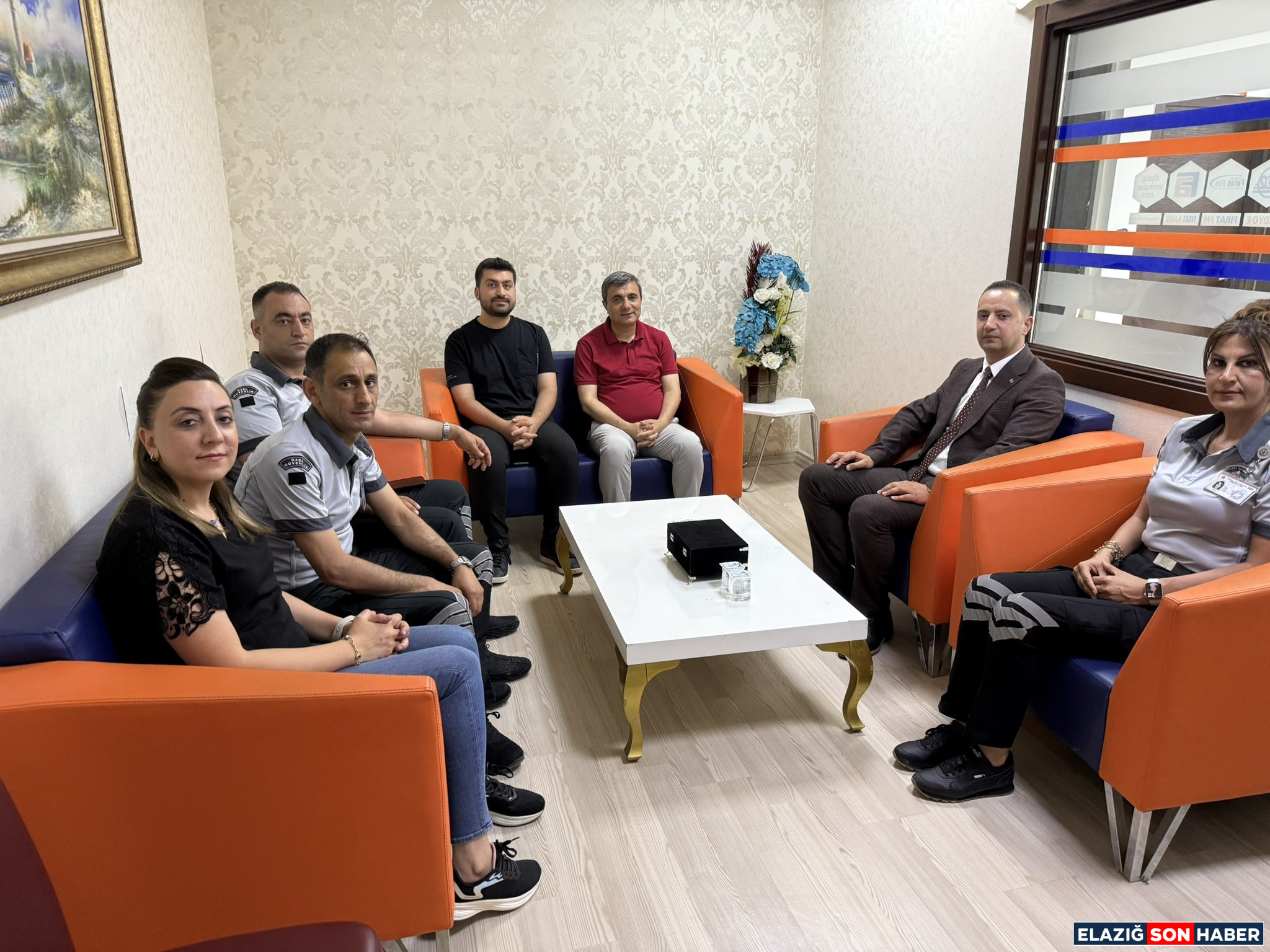 Gu Y Oht O W U A A Qgow