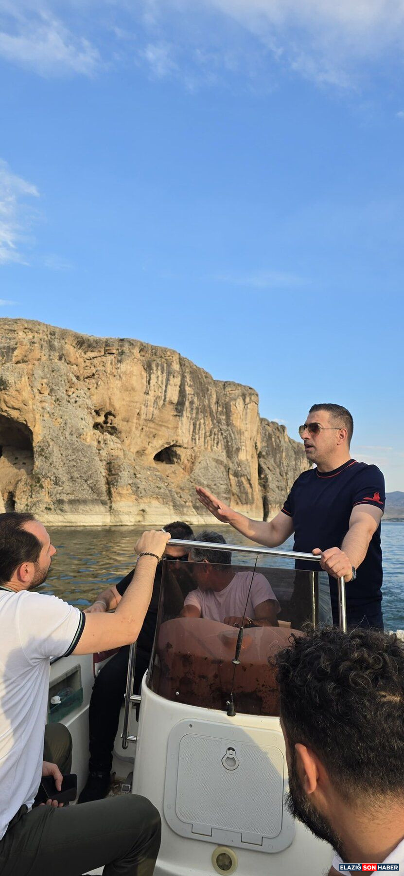 Guexyk5W0Aadc3O 1750620286