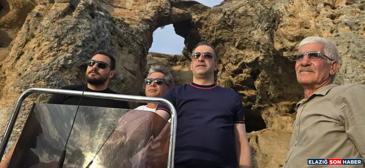 Guexyk6Wqaa8Bto 1750620280