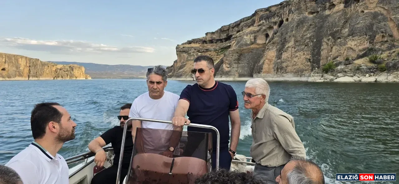 Guexyk7Xyaauchu 1750620293