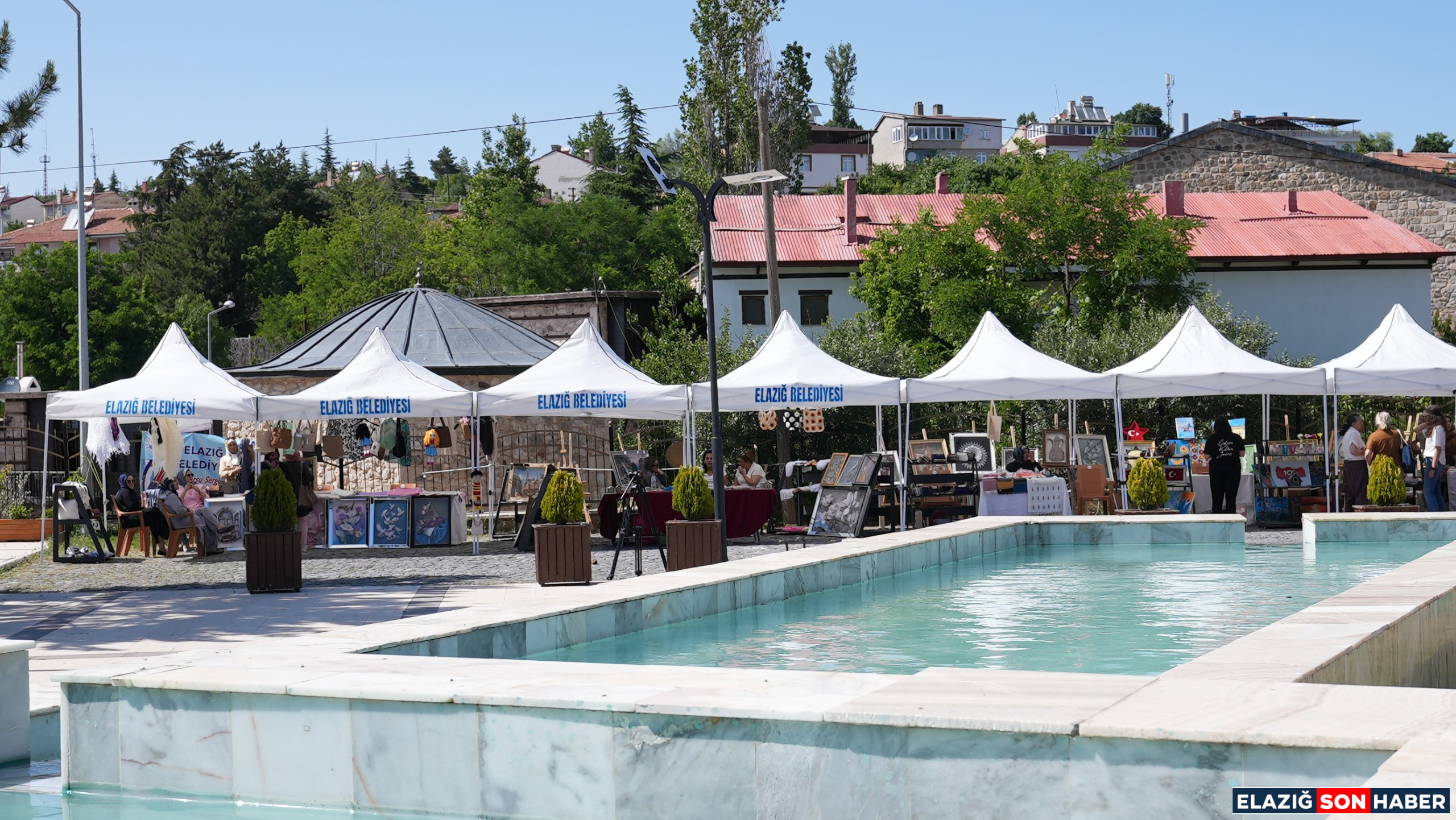 Harput El Emegi Goz Nuru Urunl 1750244632 X W Z3V K