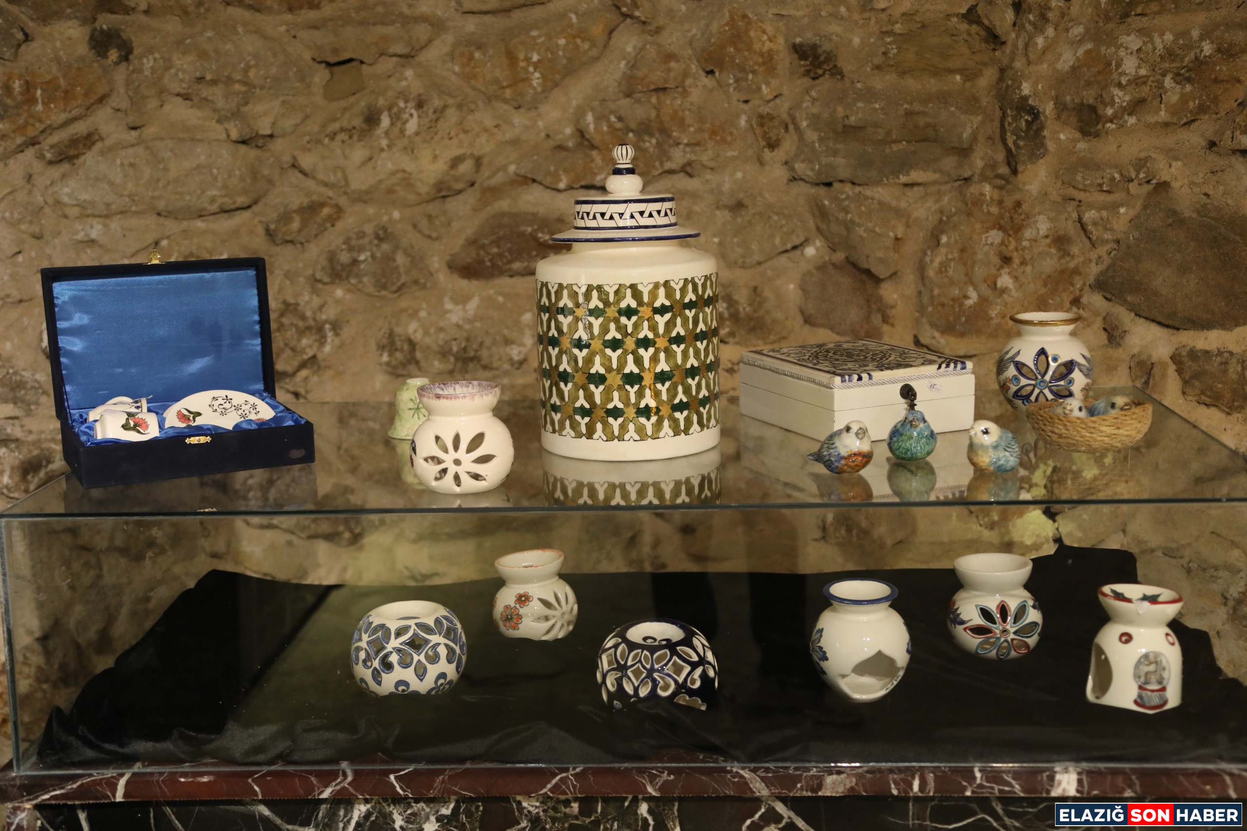 Harput El Emegi Goz Nuru Urunl 1750244634 Q Z O E3 S