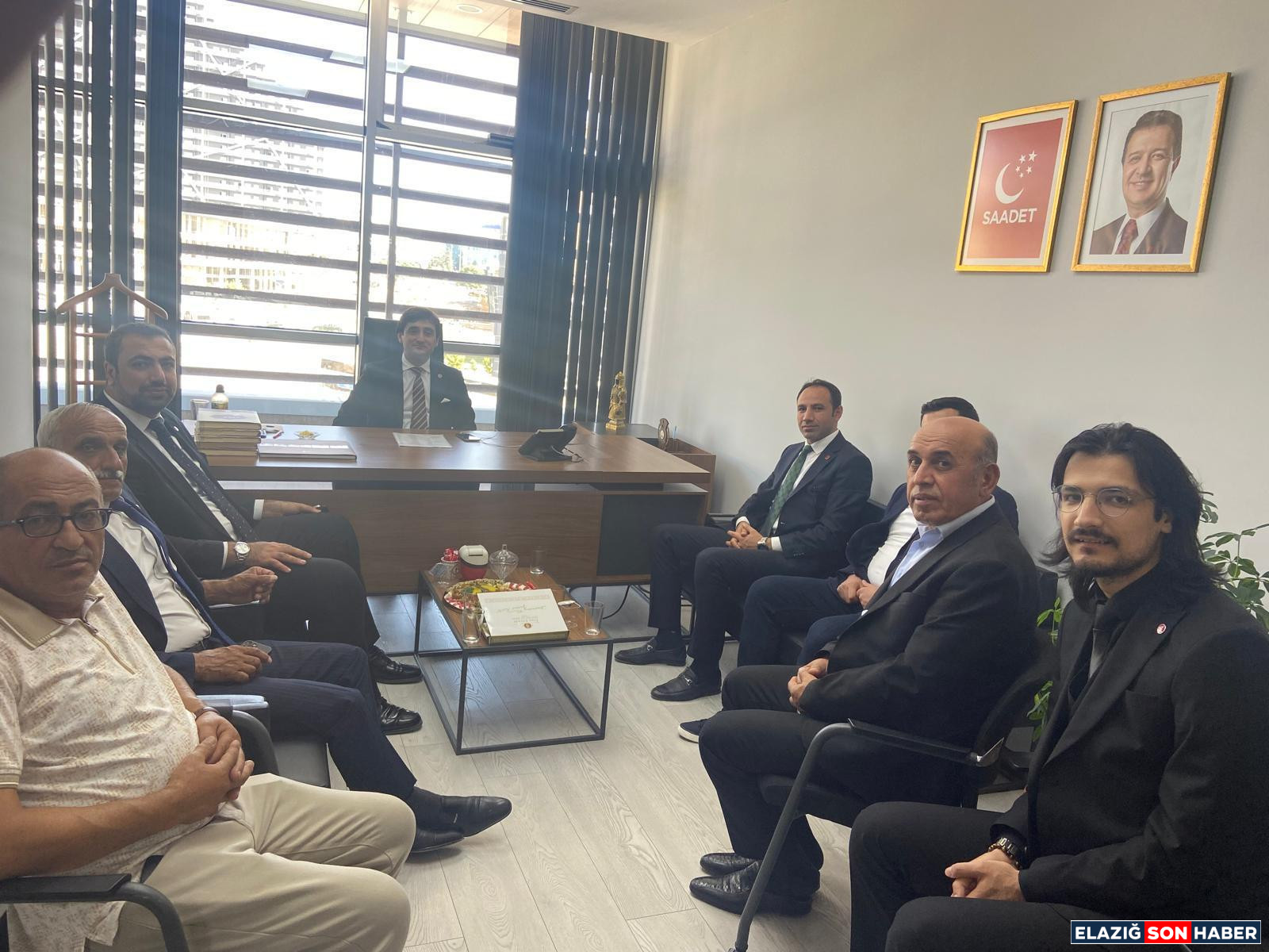 I M G 20250626 W A0008