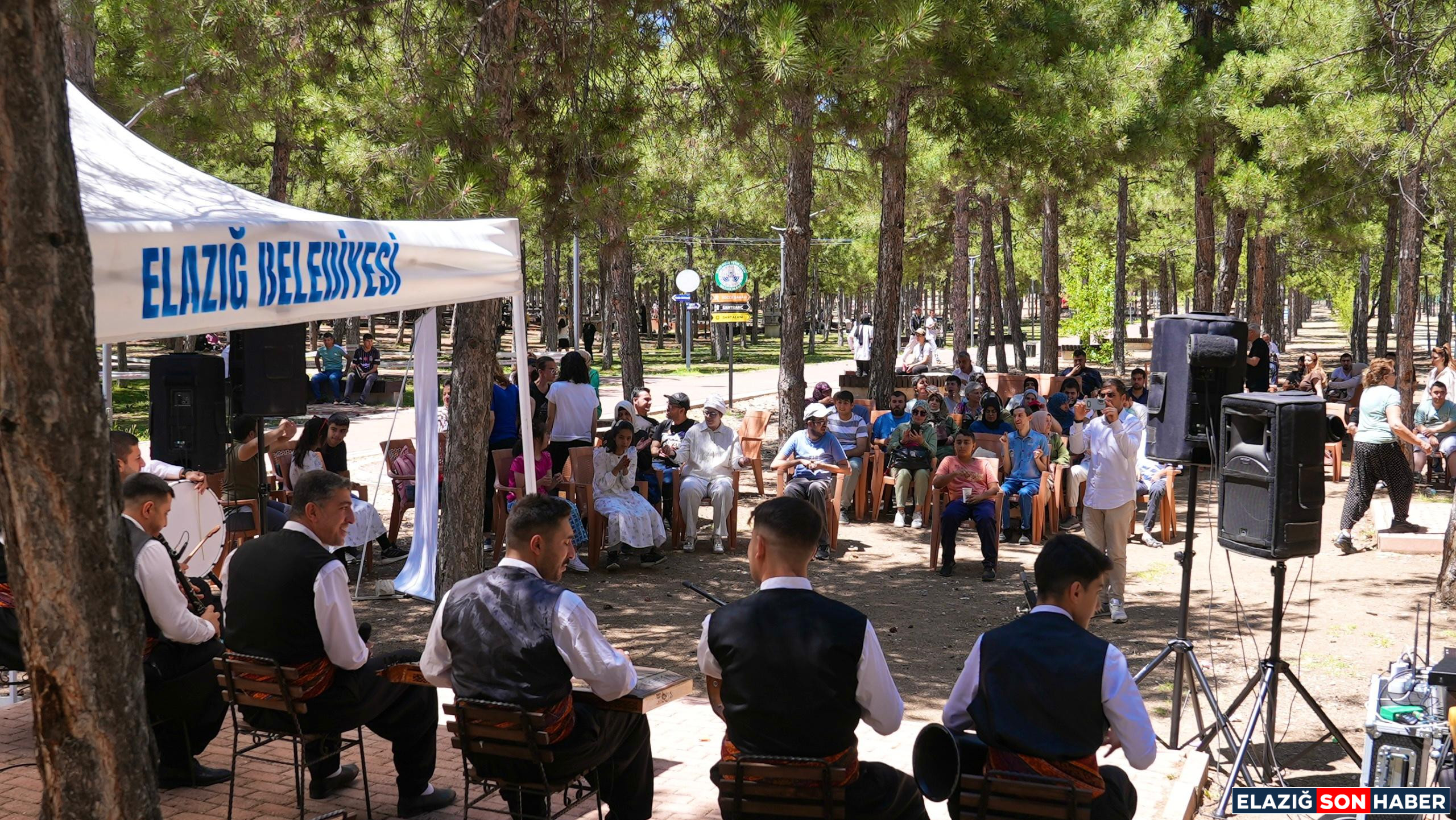 Ozel Gereksinimli Bireylere Oz 1750250361 K Ry K H4