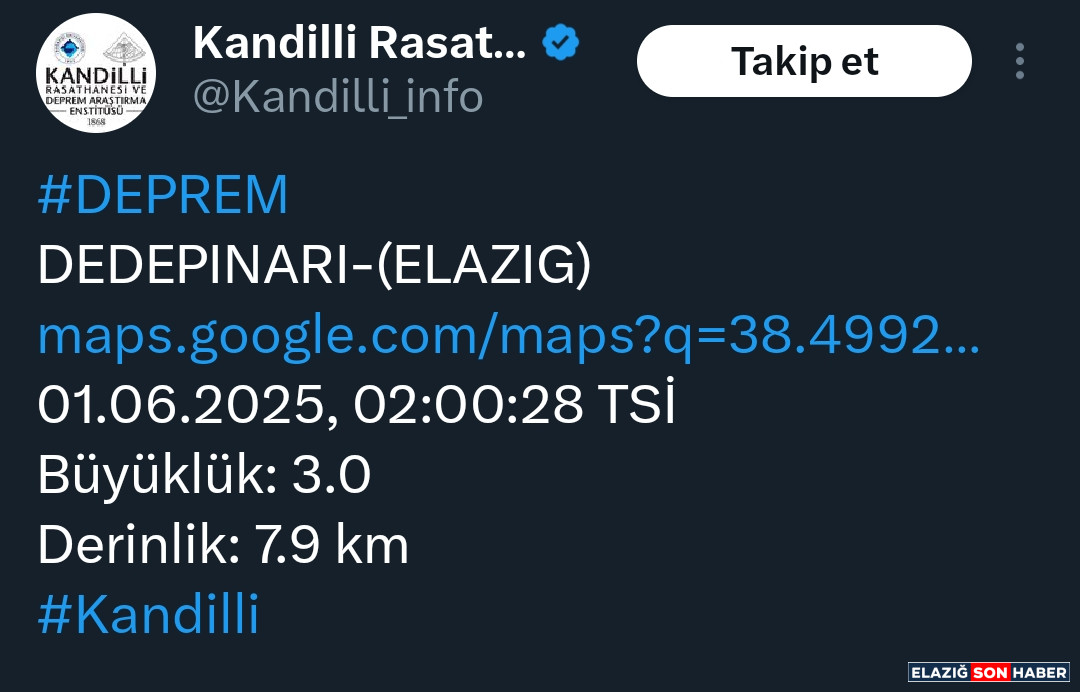 Screenshot 20250601 021219
