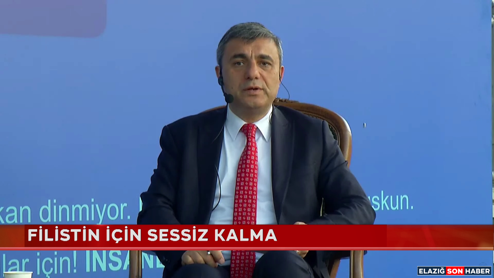 Vlcsnap 2025 06 01 17H32M41S185