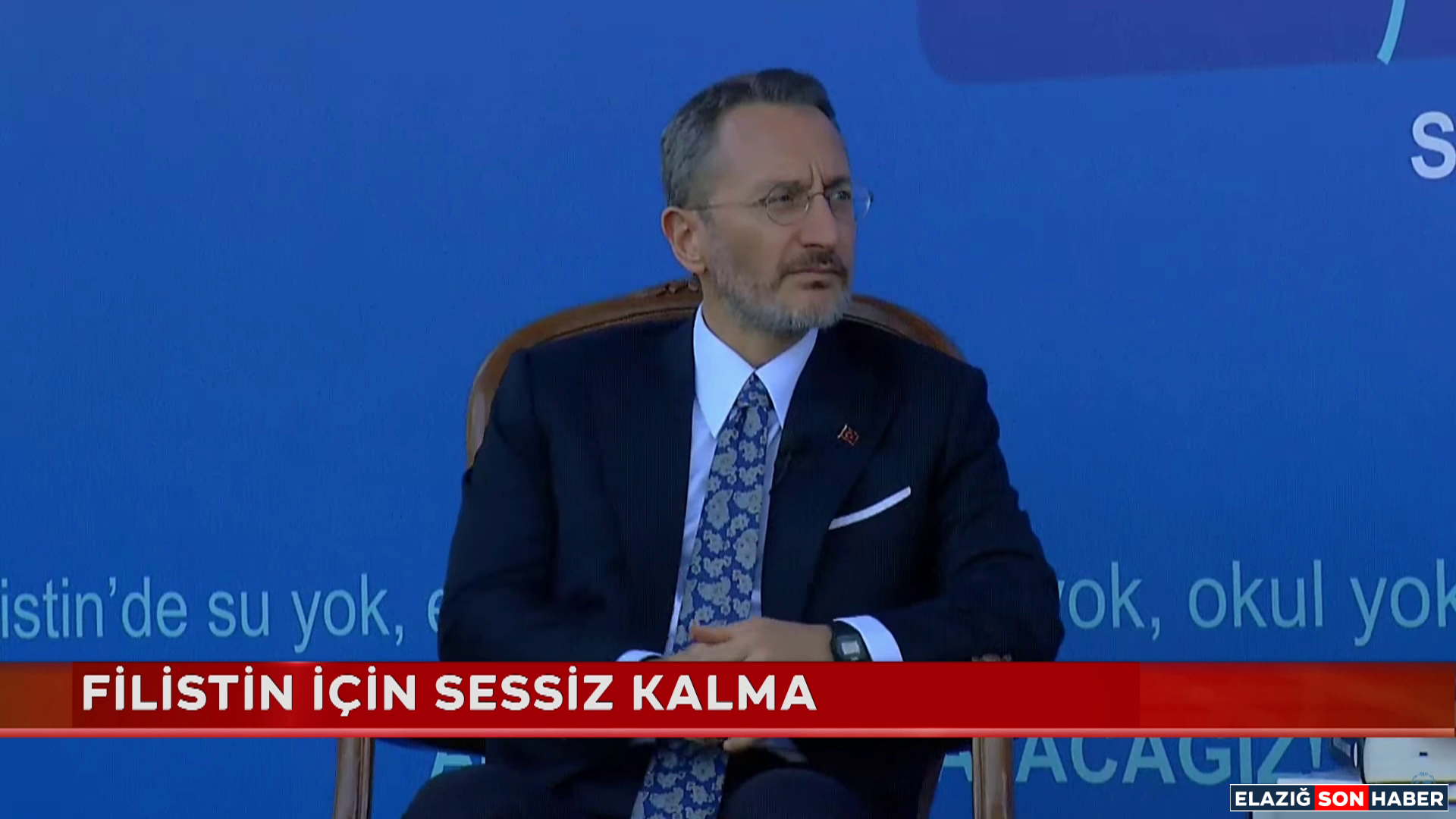 Vlcsnap 2025 06 01 17H33M27S368