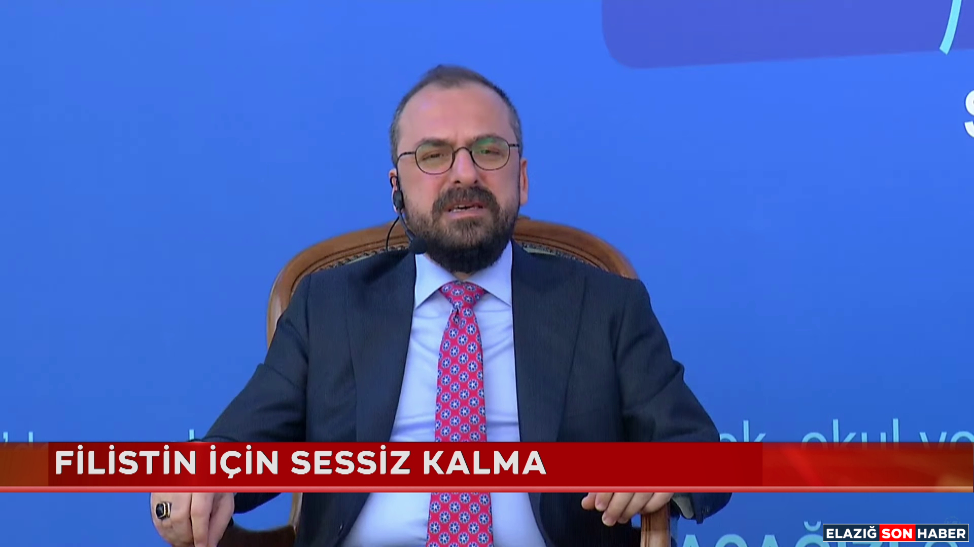 Vlcsnap 2025 06 01 17H34M23S934