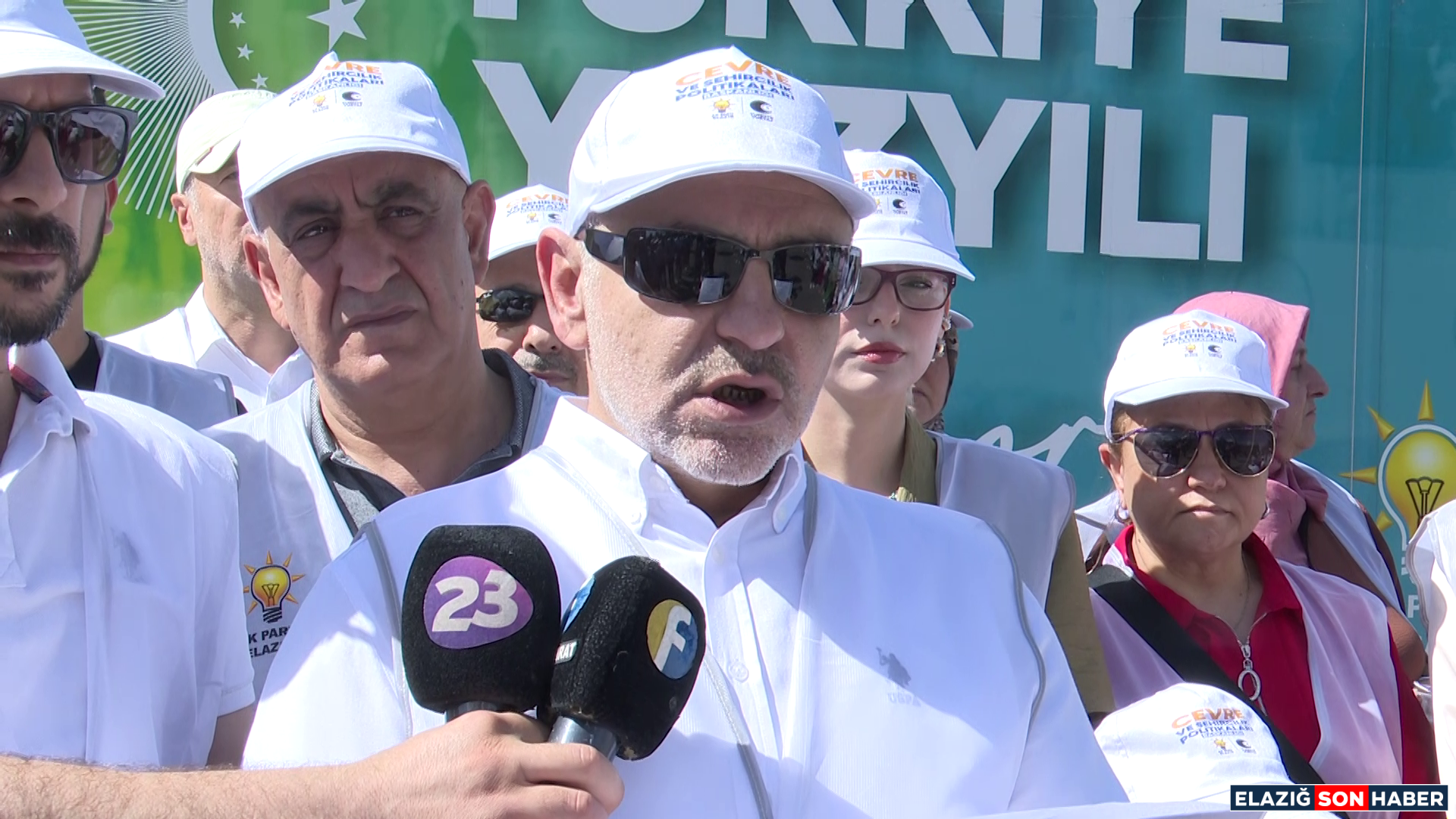 Vlcsnap 2025 06 01 18H04M40S029