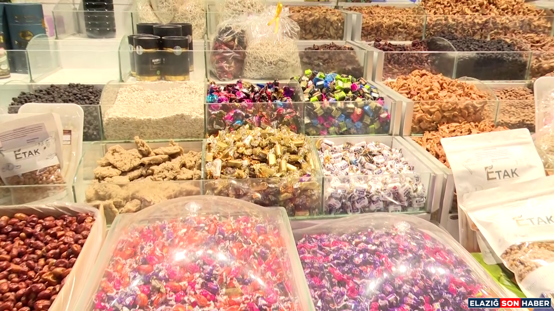 Vlcsnap 2025 06 03 19H01M20S031