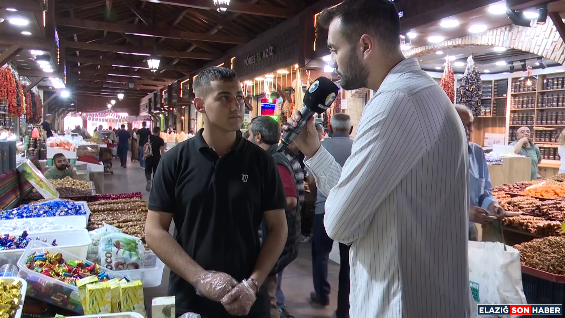 Vlcsnap 2025 06 03 19H01M26S723