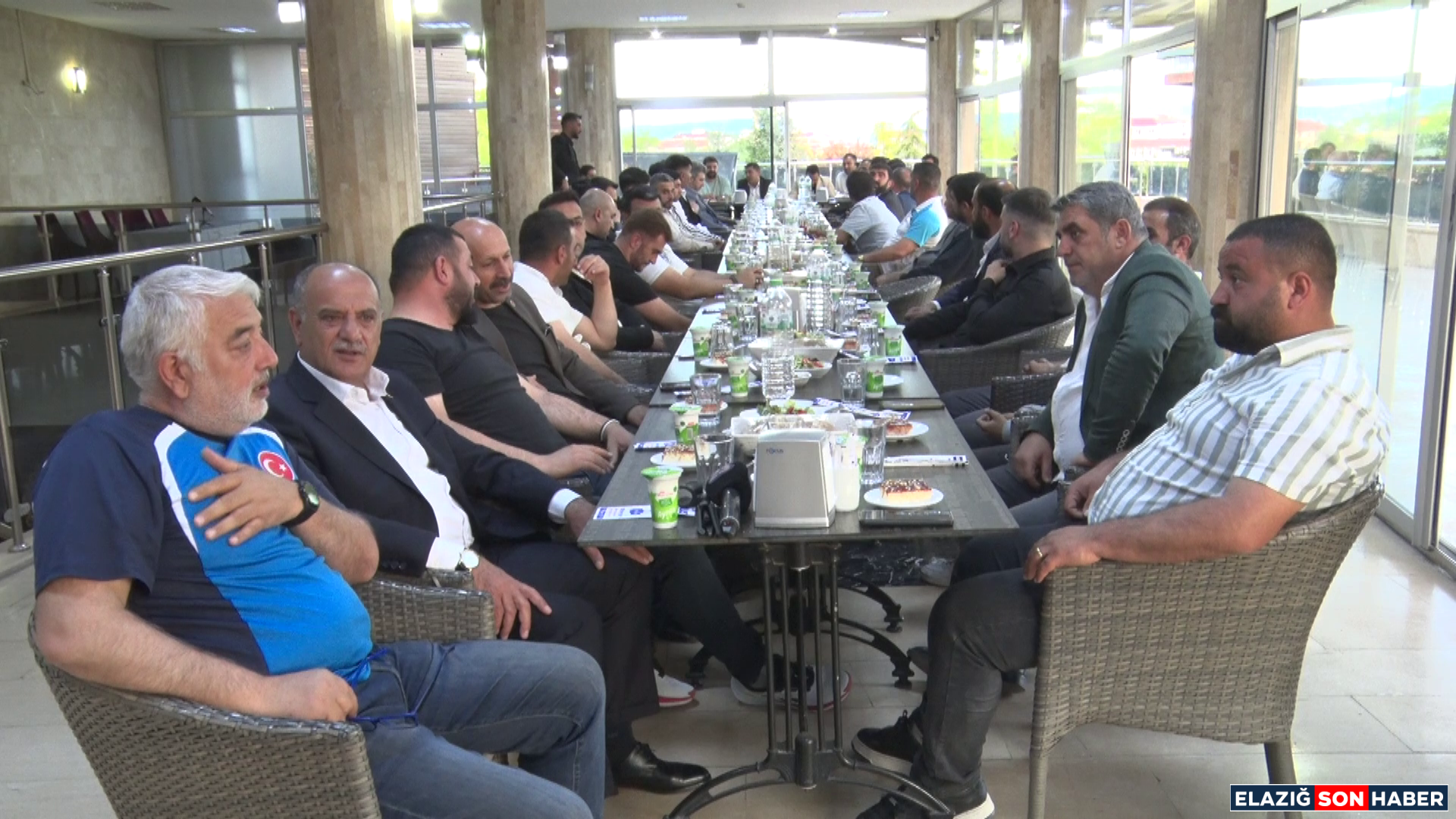 Vlcsnap 2025 06 03 20H34M37S060