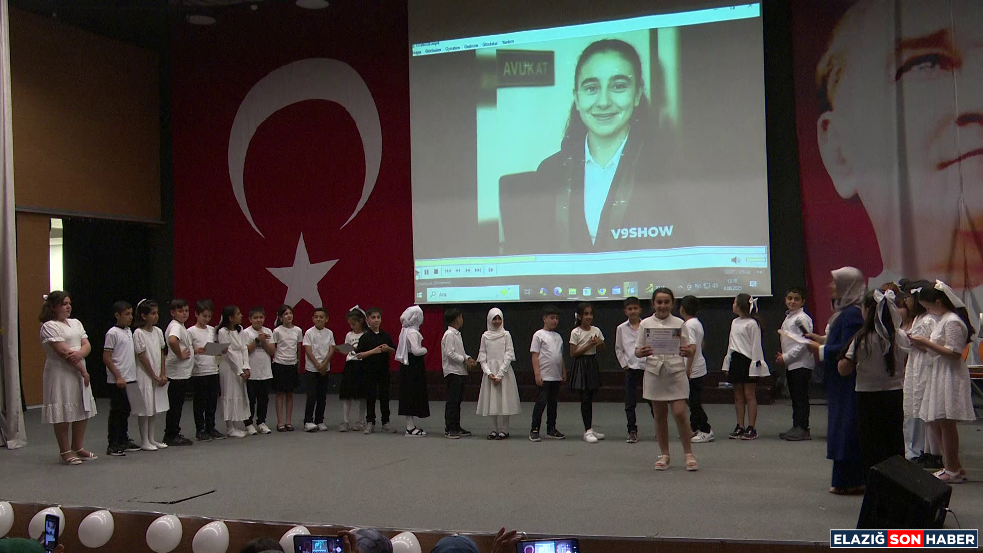 Vlcsnap 2025 06 05 19H37M52S671