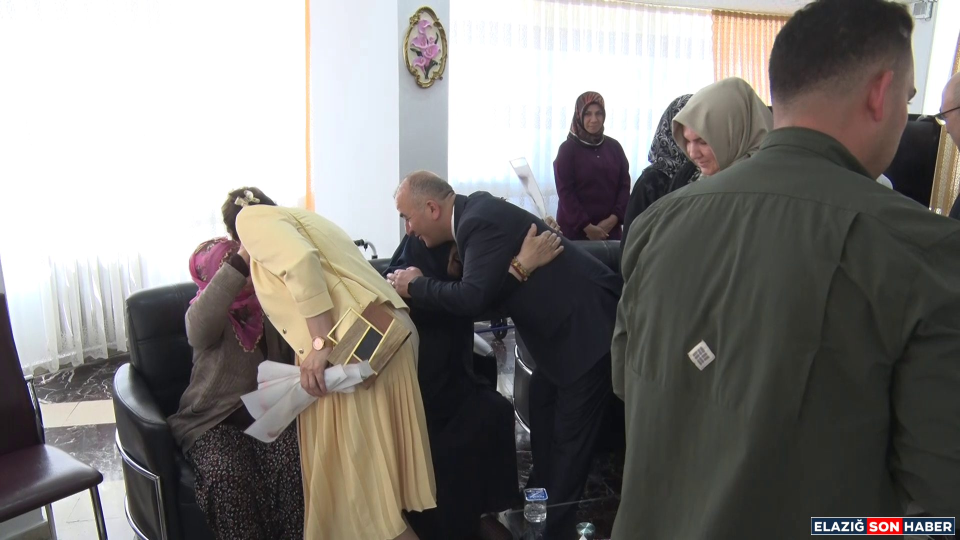 Vlcsnap 2025 06 06 12H47M58S669