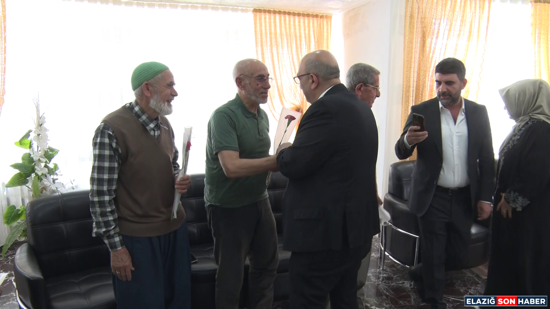 Vlcsnap 2025 06 06 12H48M36S213