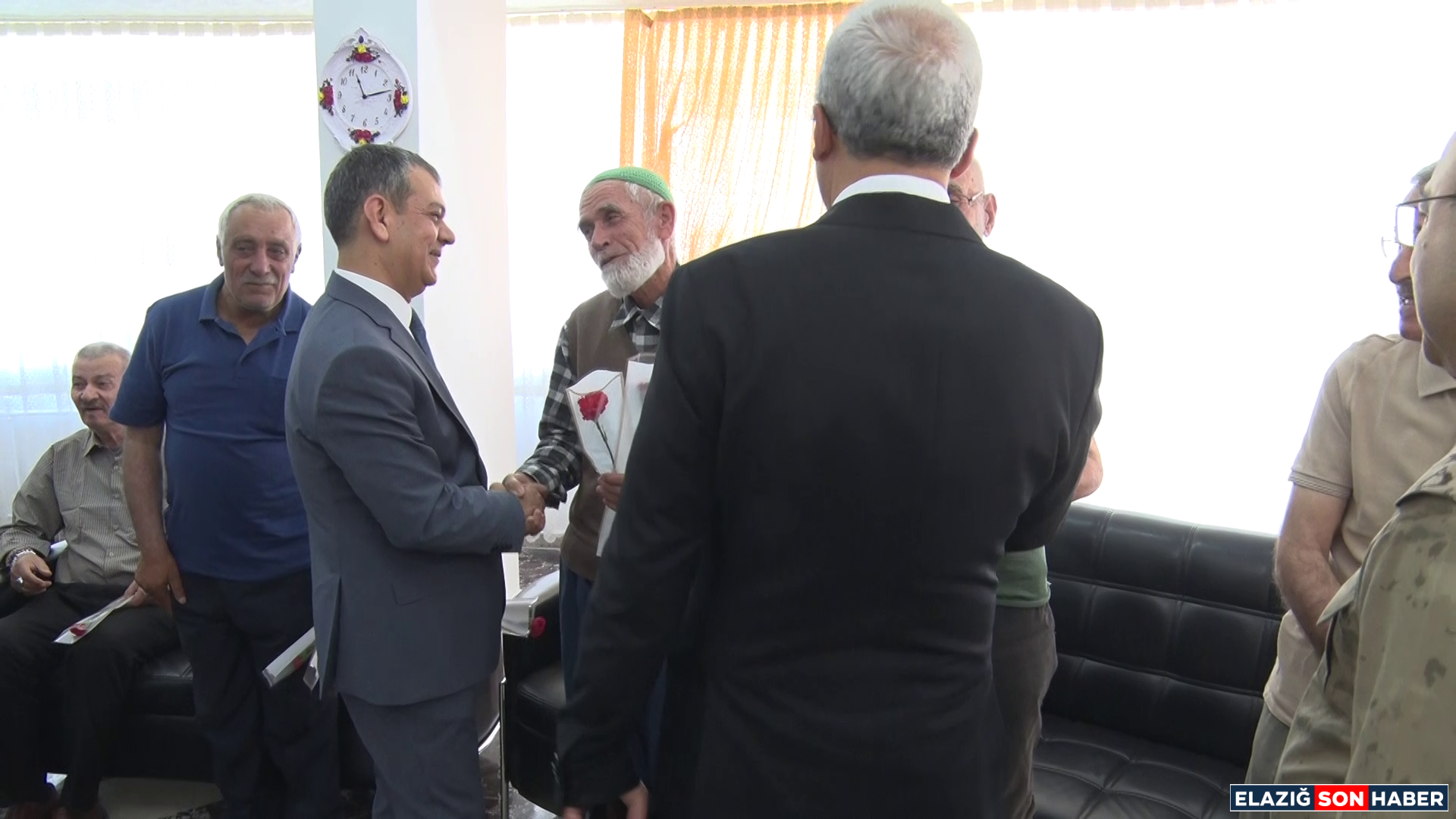 Vlcsnap 2025 06 06 12H48M42S272