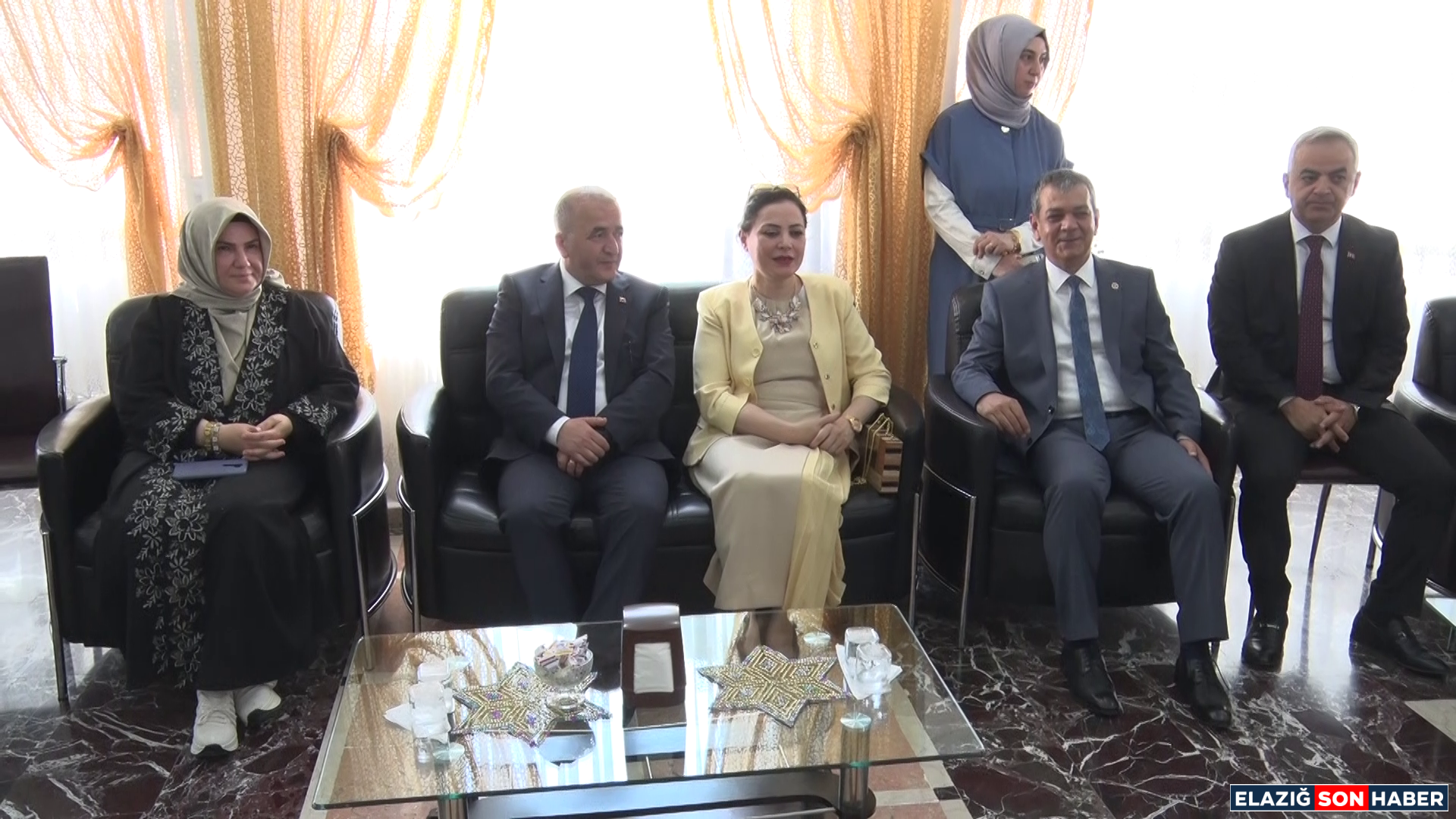 Vlcsnap 2025 06 06 12H48M53S344