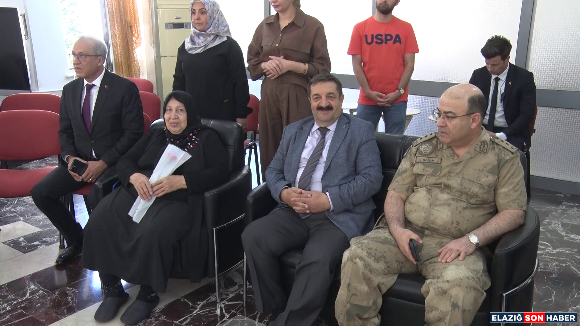 Vlcsnap 2025 06 06 12H48M58S650