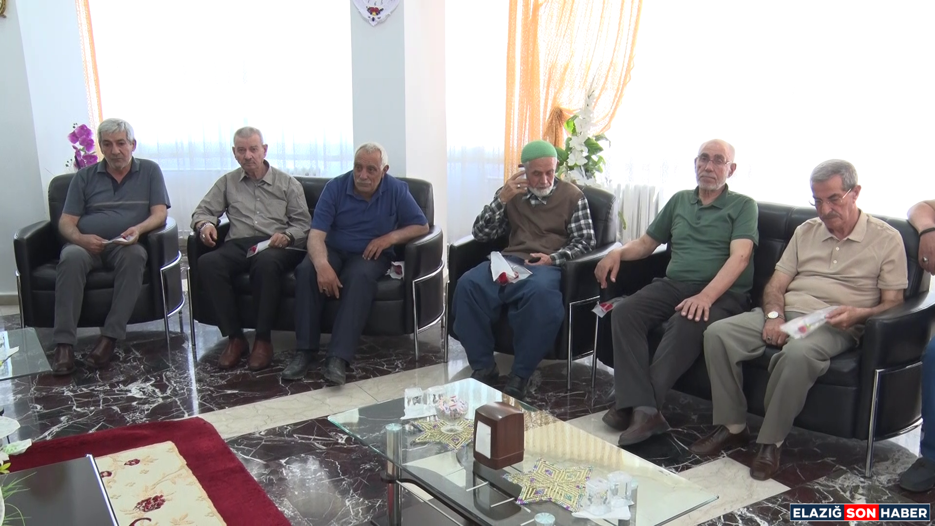 Vlcsnap 2025 06 06 12H49M04S352