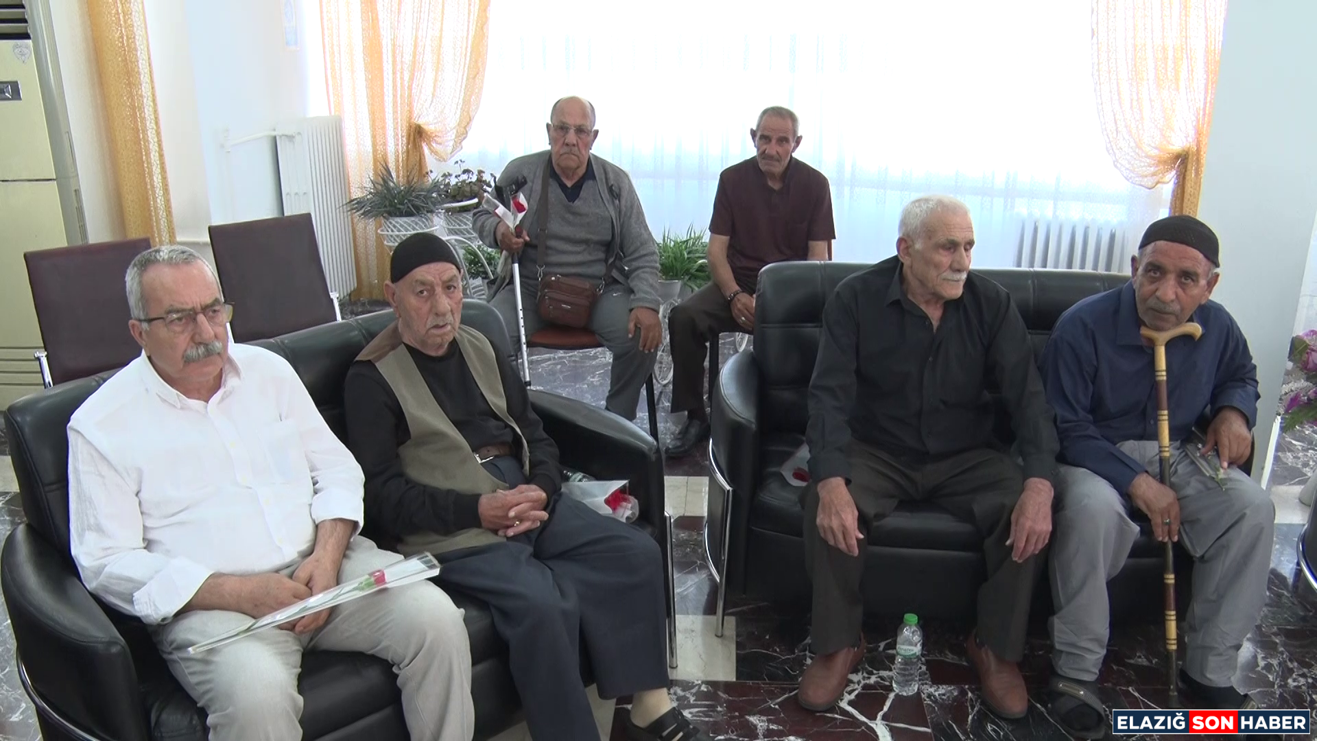 Vlcsnap 2025 06 06 12H49M09S870