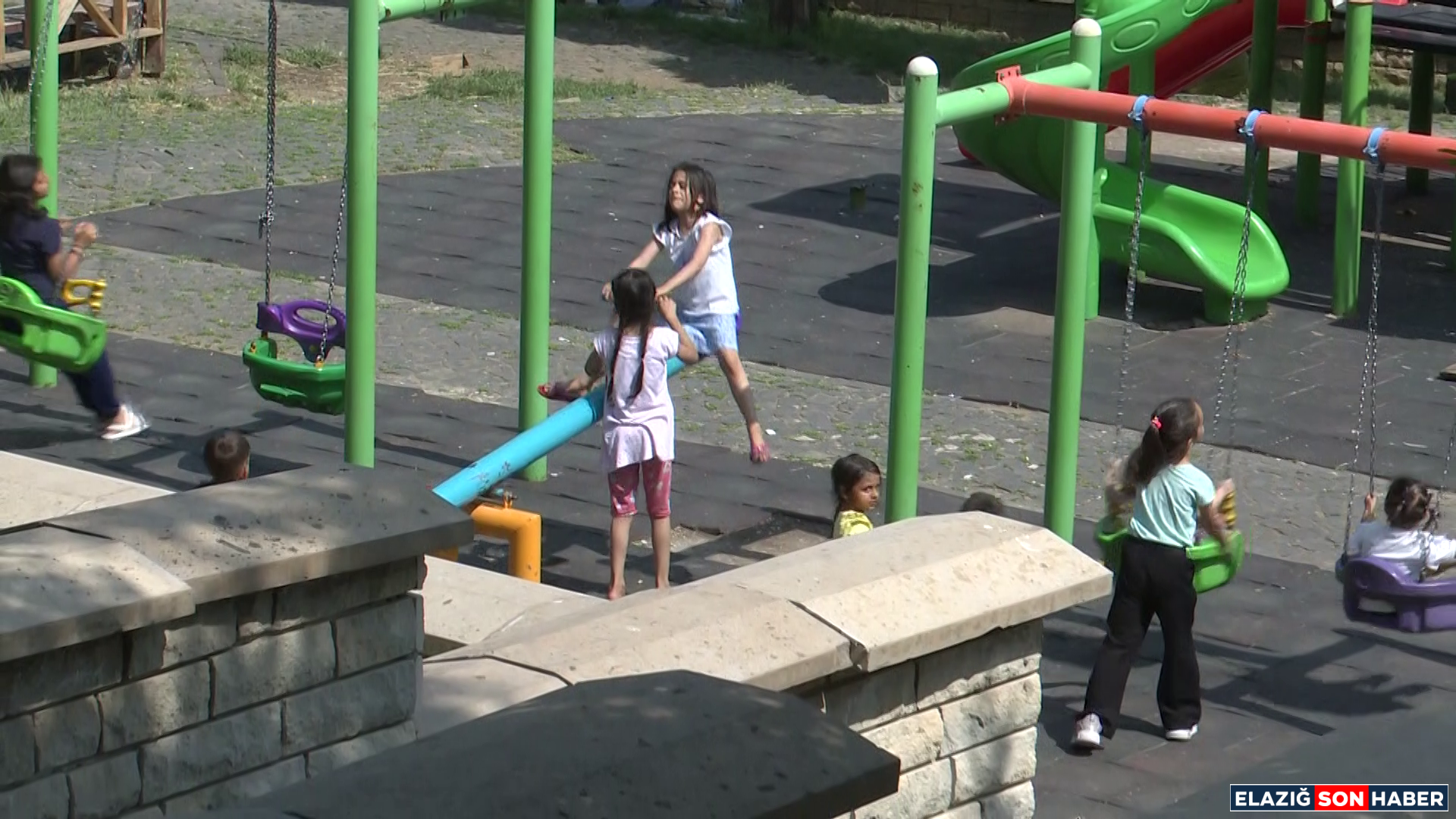 Vlcsnap 2025 06 07 19H36M42S018