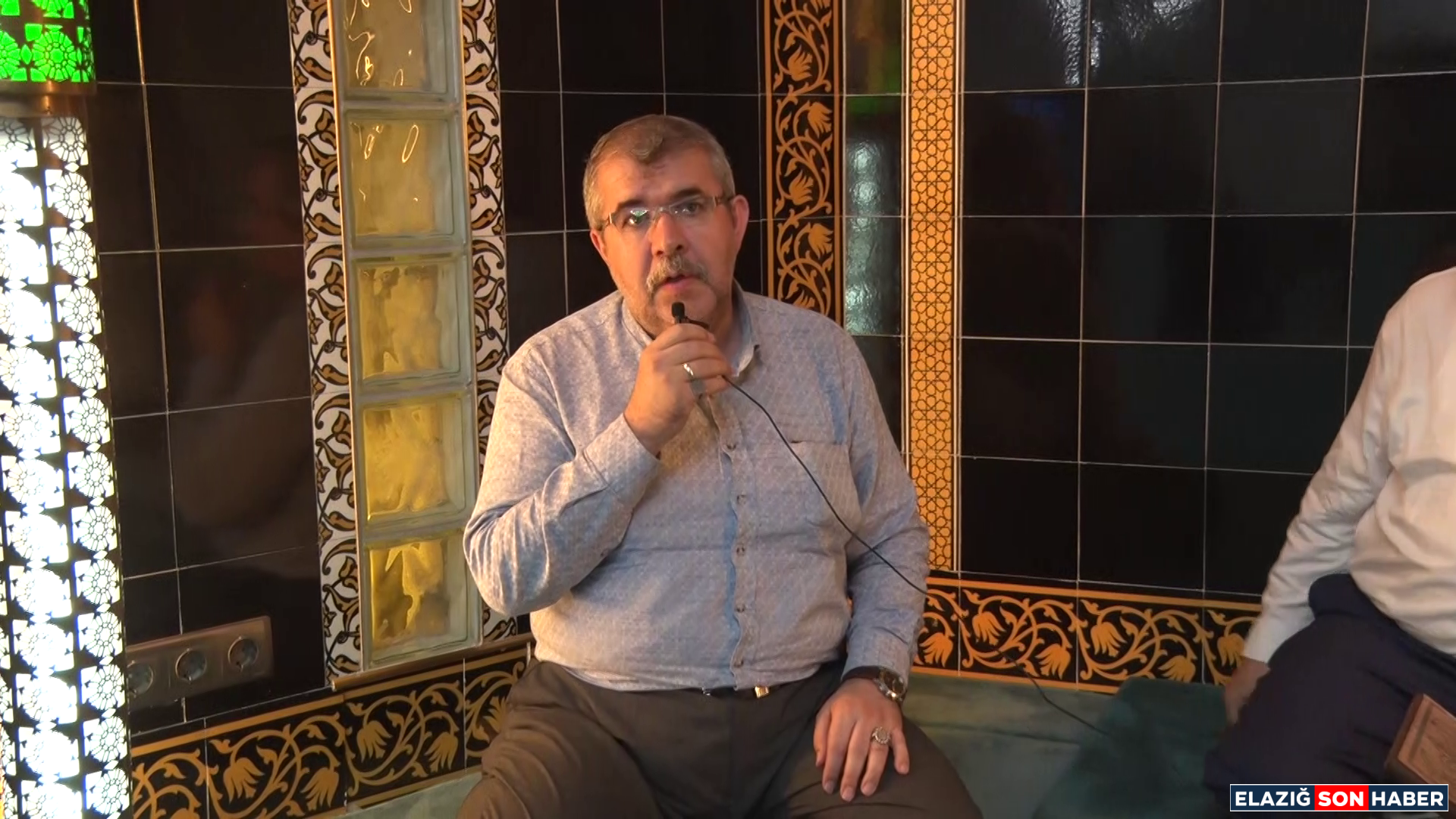 Vlcsnap 2025 06 10 18H19M59S320