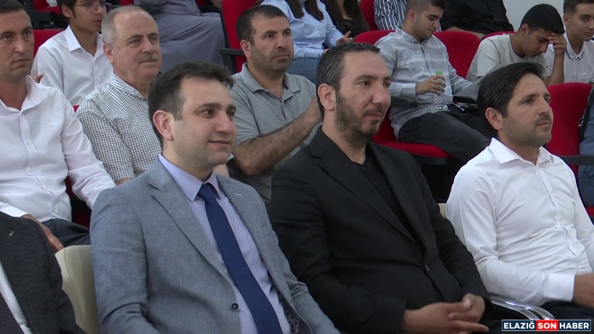 Vlcsnap 2025 06 12 14H27M08S747