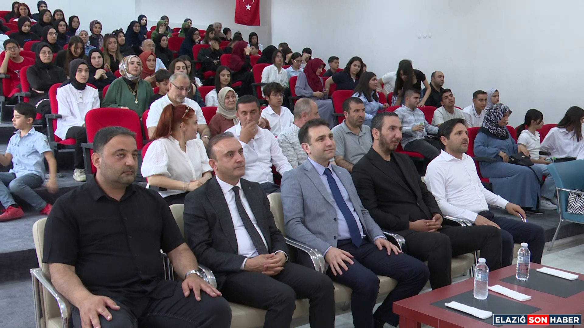 Vlcsnap 2025 06 12 14H28M35S983