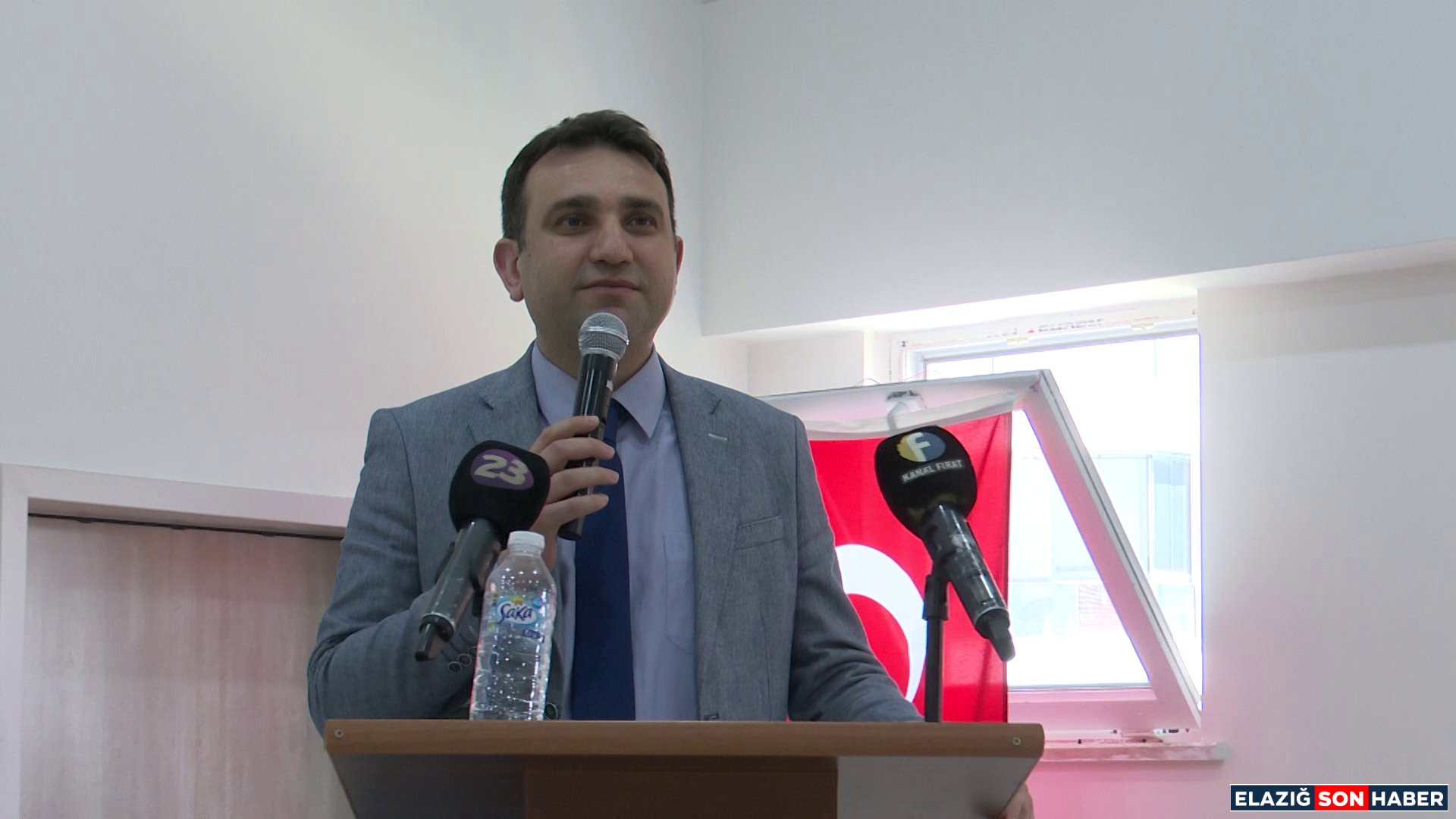 Vlcsnap 2025 06 12 14H28M53S724