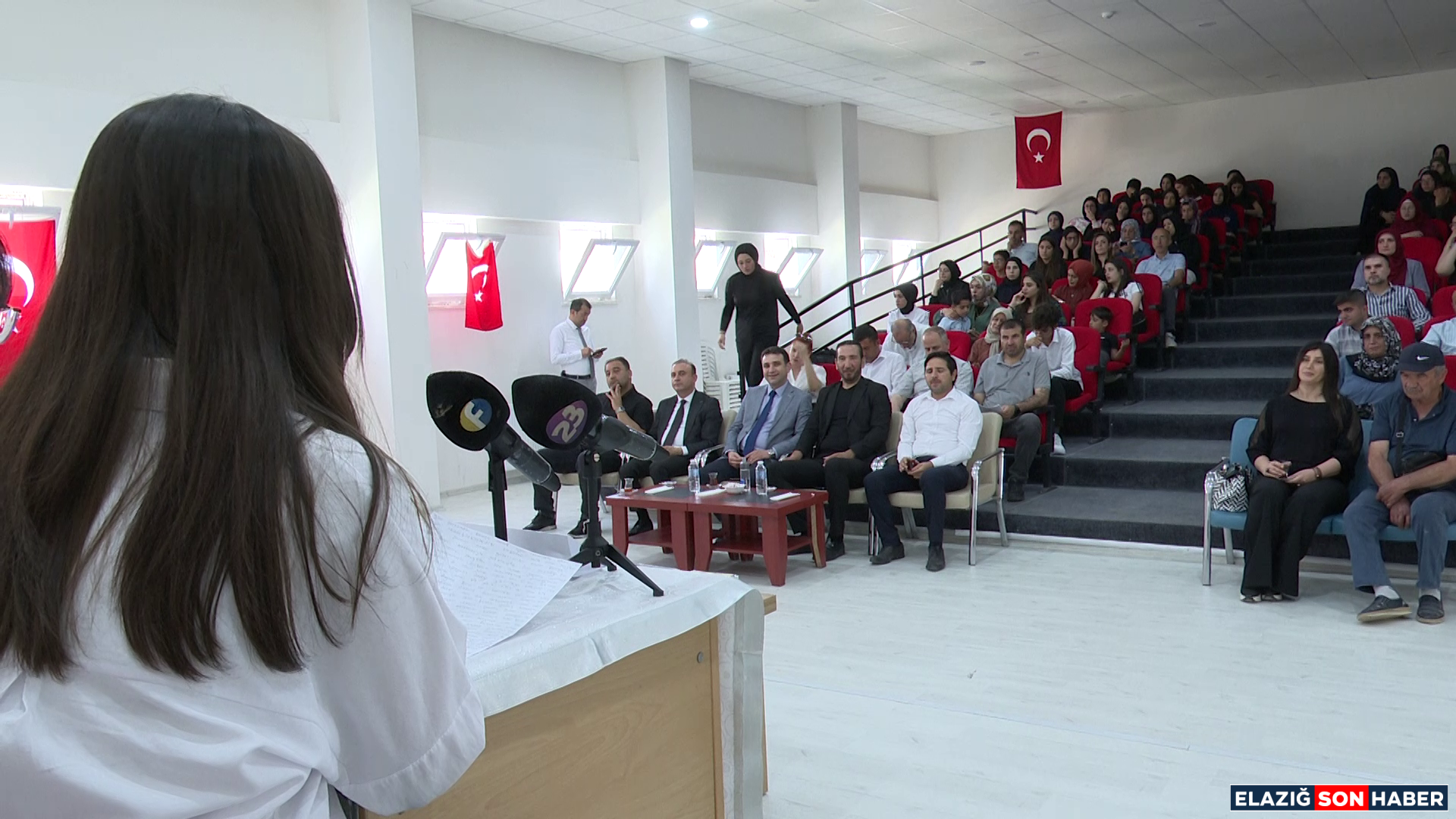 Vlcsnap 2025 06 12 14H29M35S523