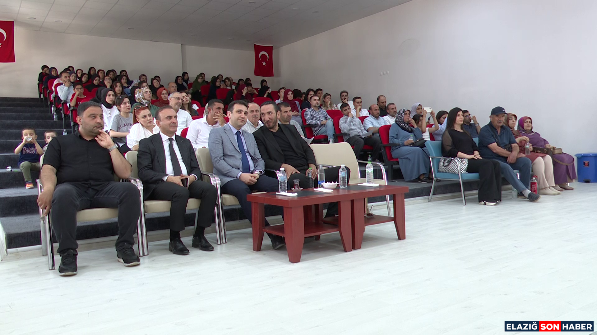 Vlcsnap 2025 06 12 14H29M41S532