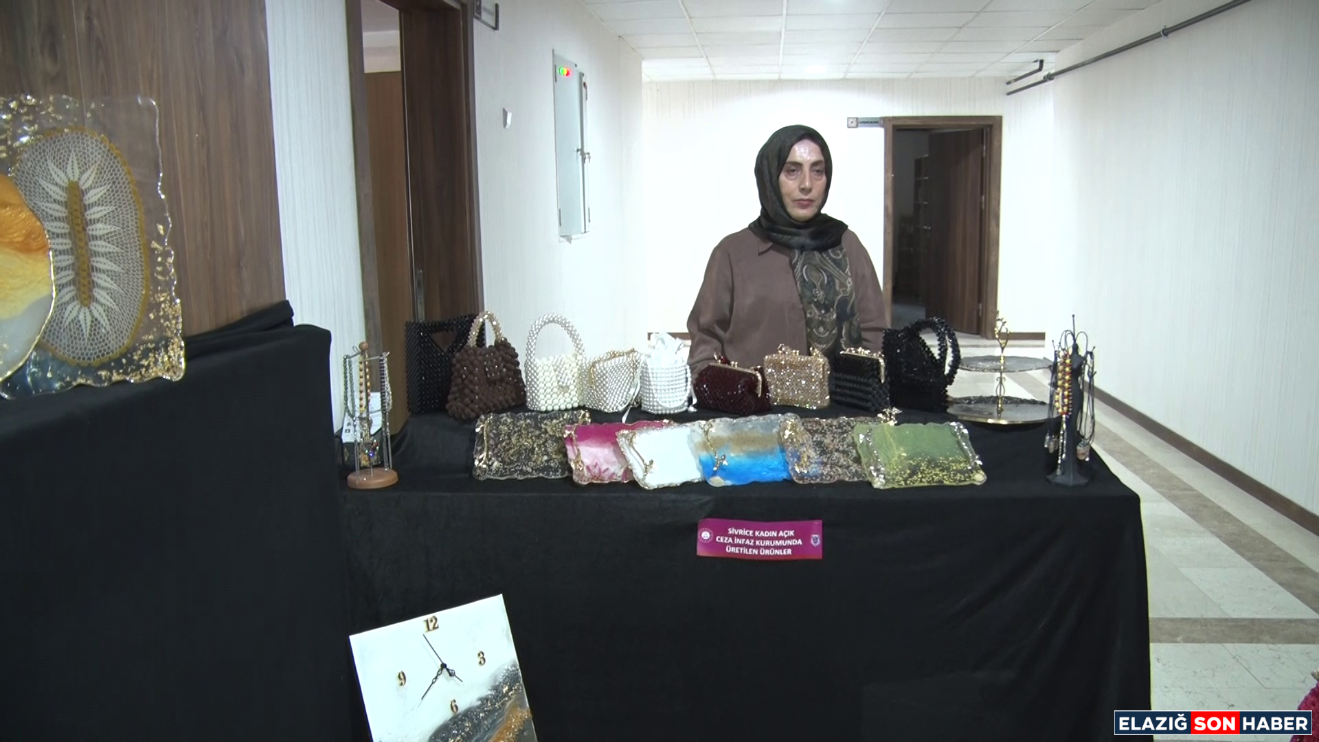 Vlcsnap 2025 06 12 16H31M55S760