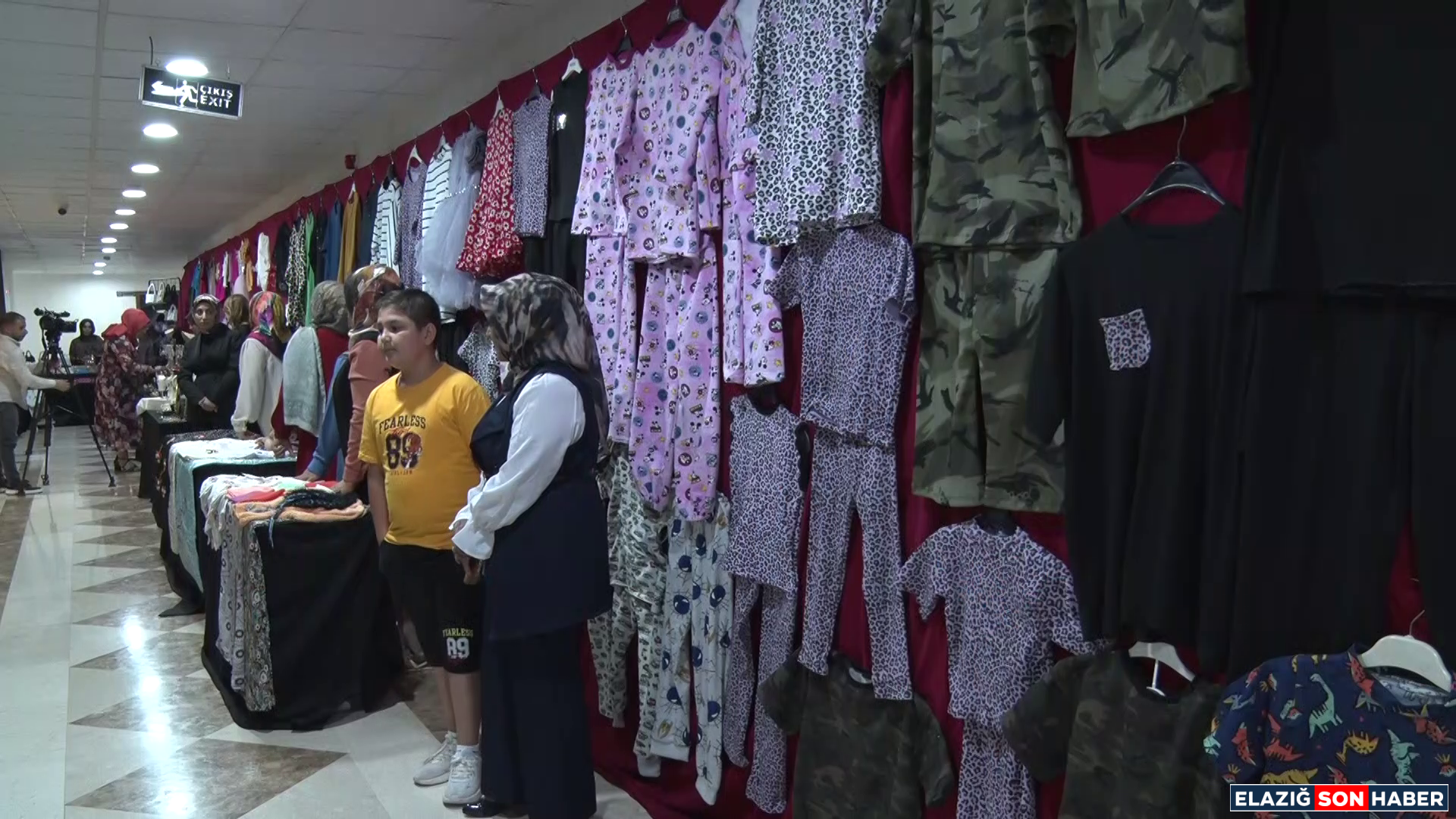 Vlcsnap 2025 06 12 16H32M04S112