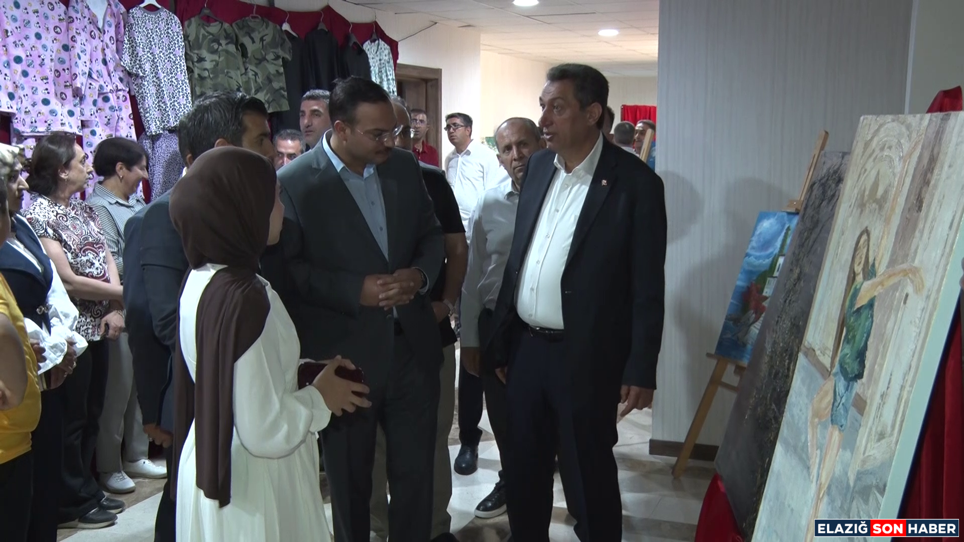 Vlcsnap 2025 06 12 16H32M19S583