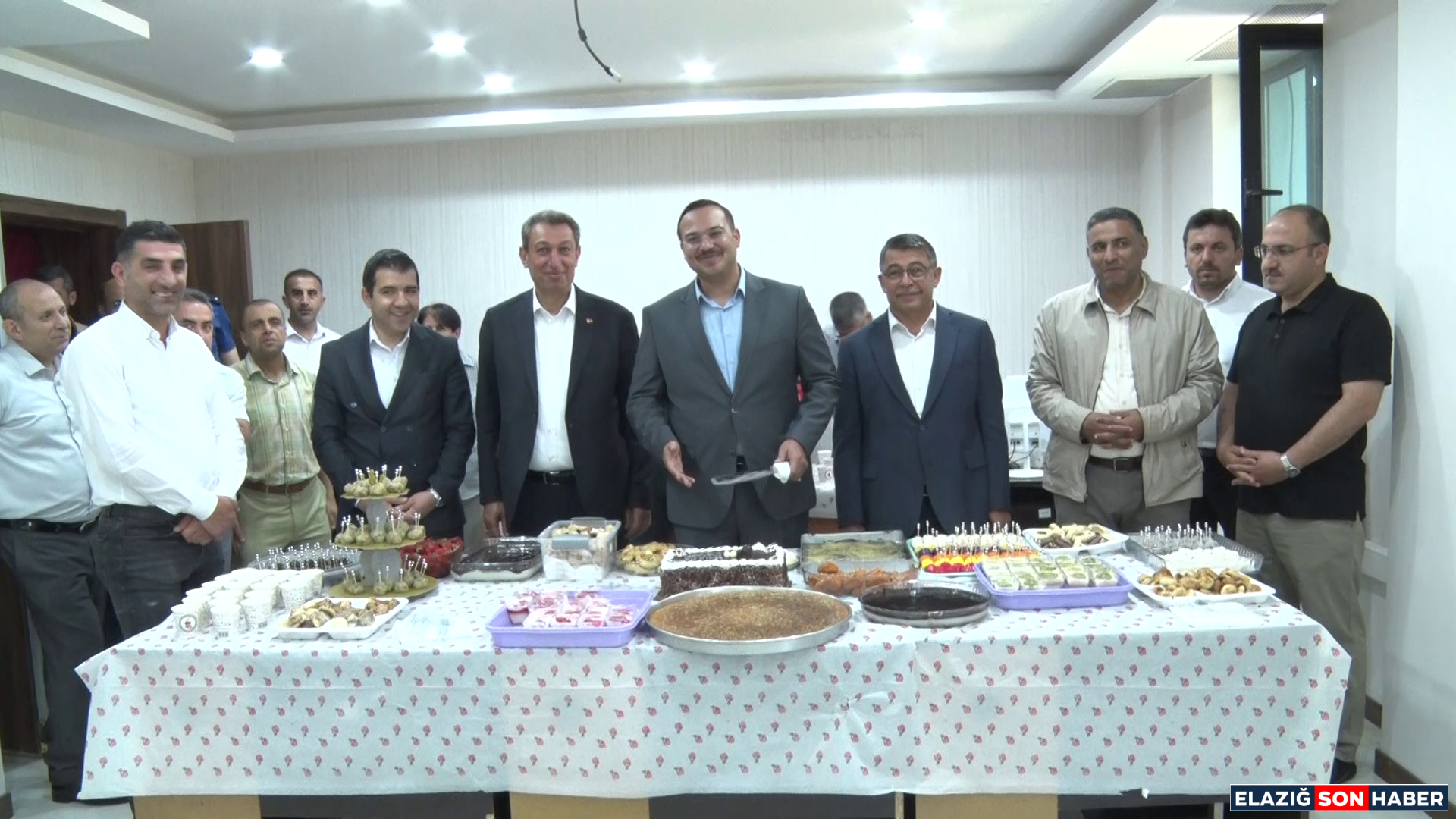 Vlcsnap 2025 06 12 16H32M38S369