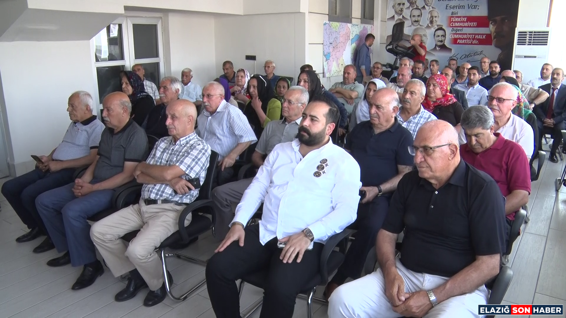 Vlcsnap 2025 06 12 17H19M46S878