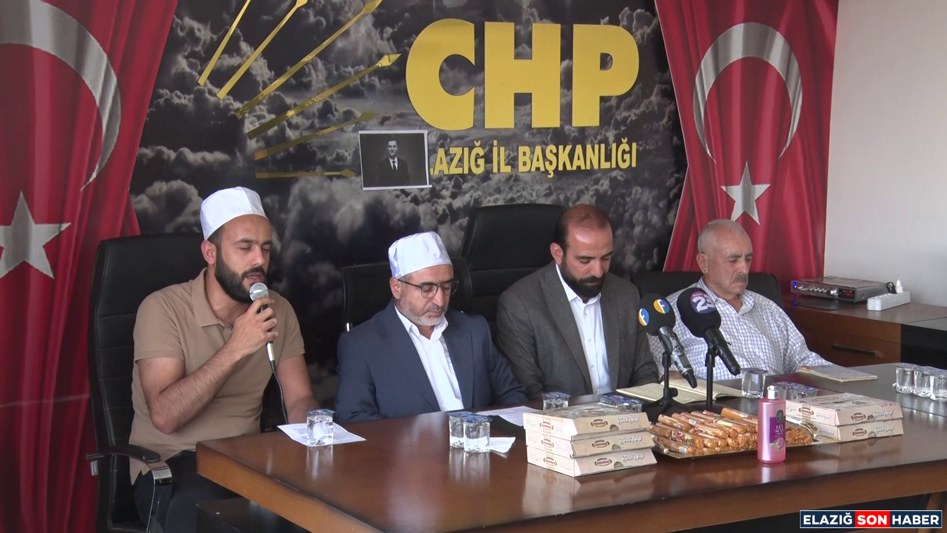 Vlcsnap 2025 06 12 17H19M55S100