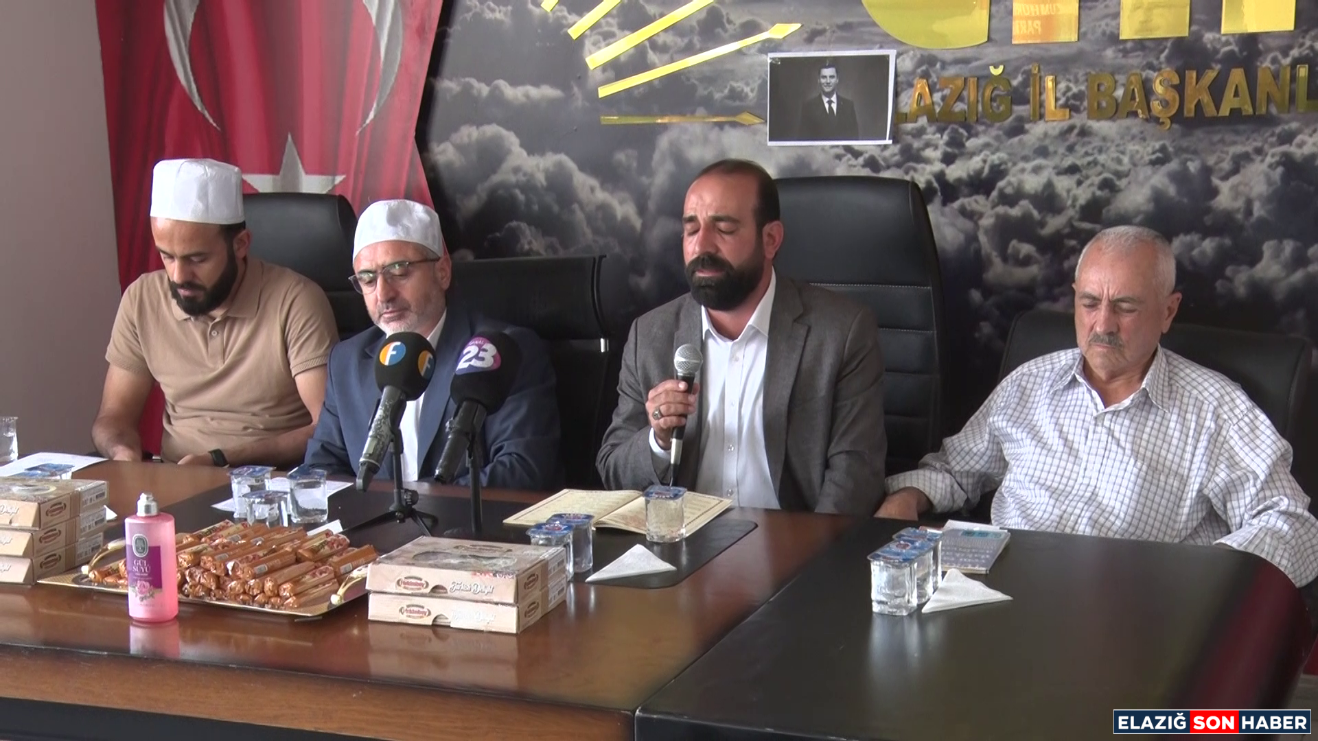 Vlcsnap 2025 06 12 17H20M04S437