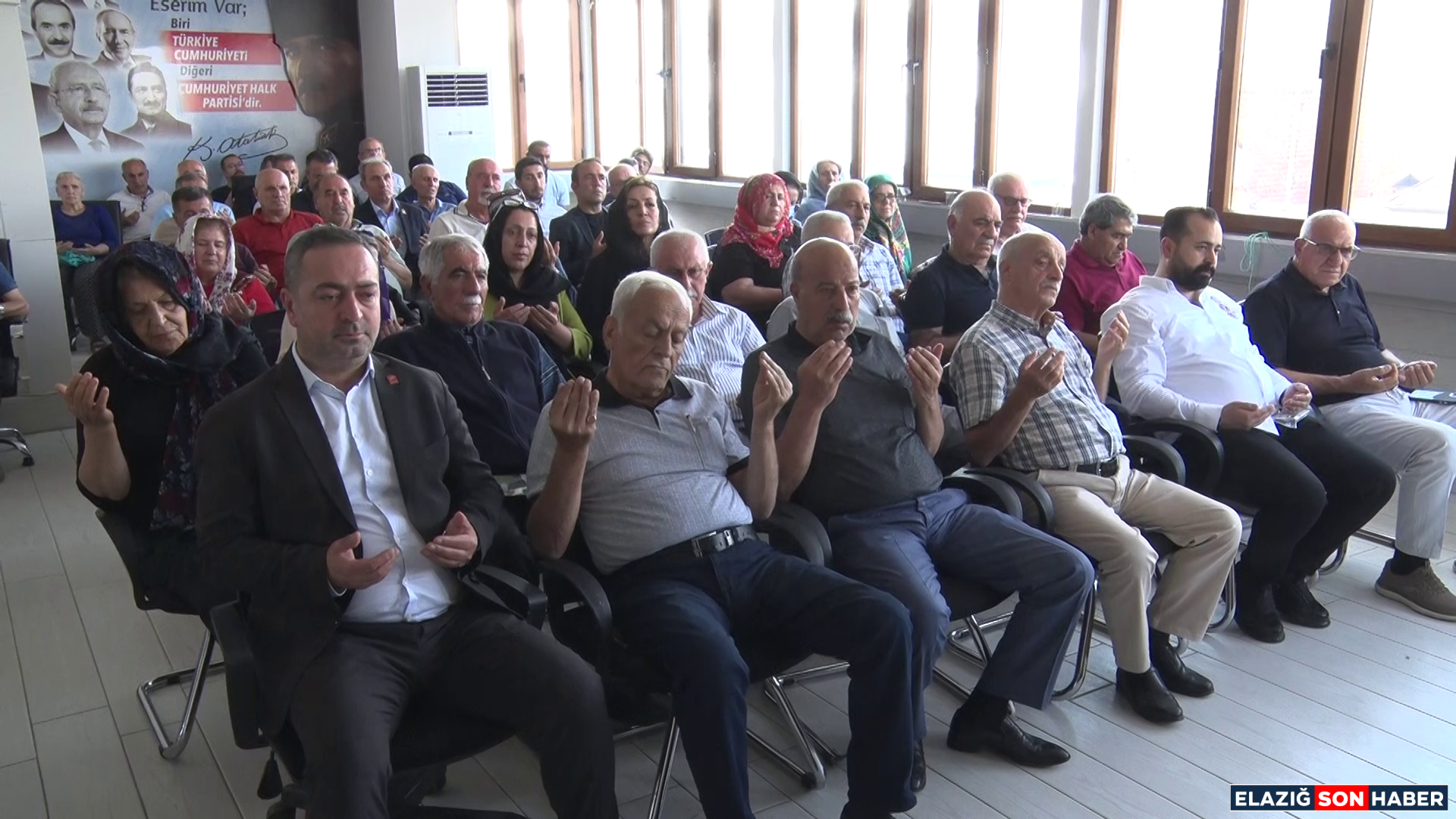 Vlcsnap 2025 06 12 17H20M11S156