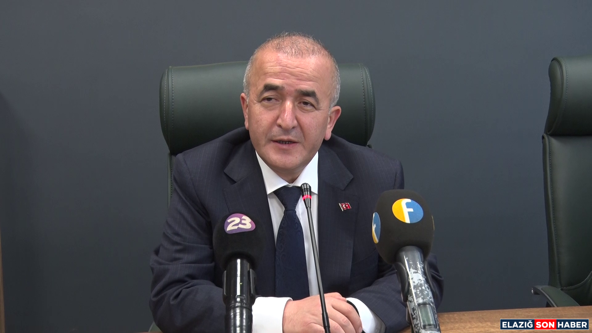 Vlcsnap 2025 06 12 18H21M34S481