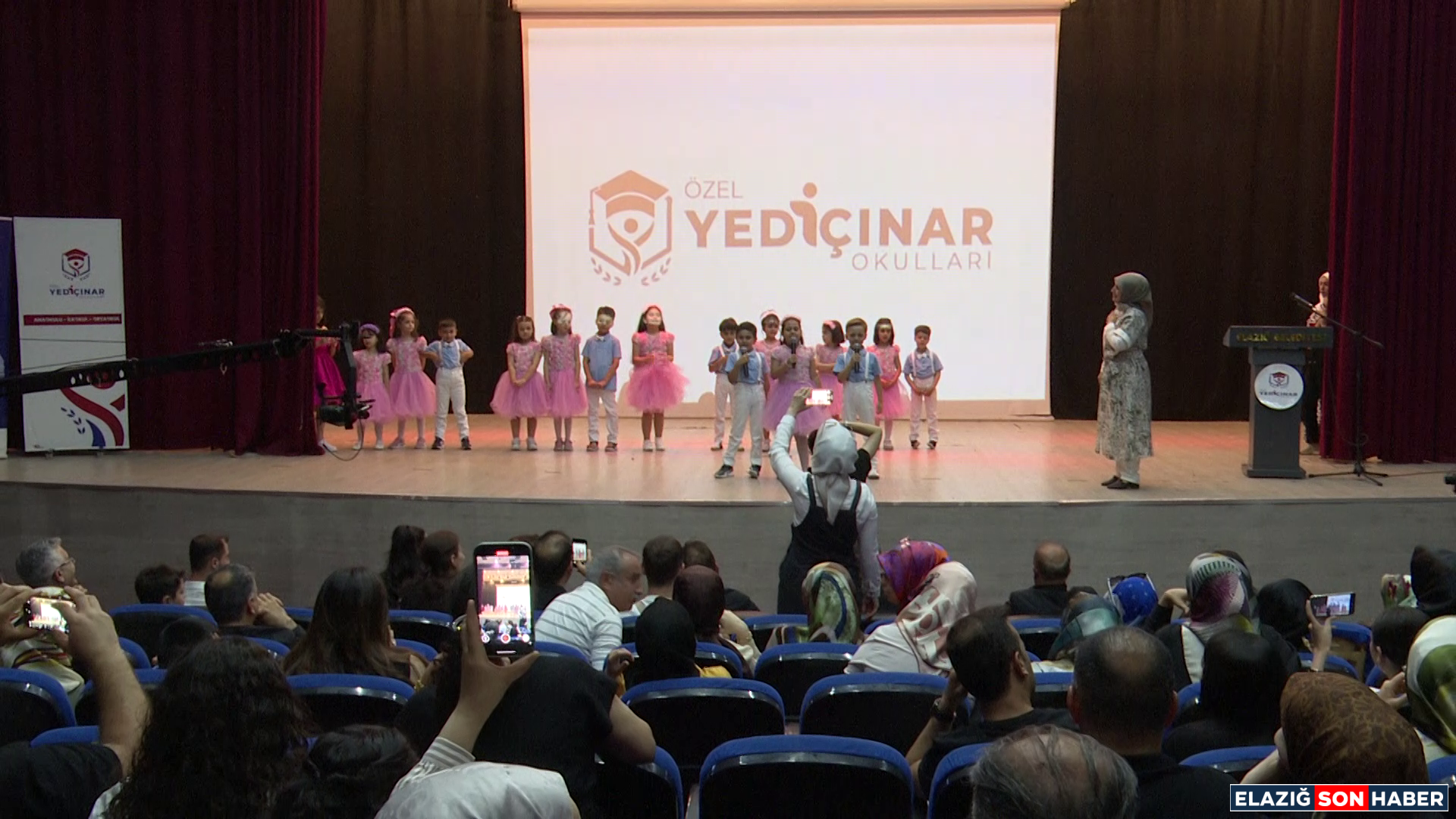 Vlcsnap 2025 06 14 15H21M41S125