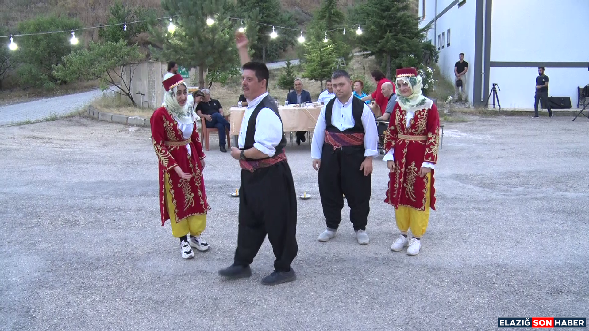 Vlcsnap 2025 06 15 14H54M59S206