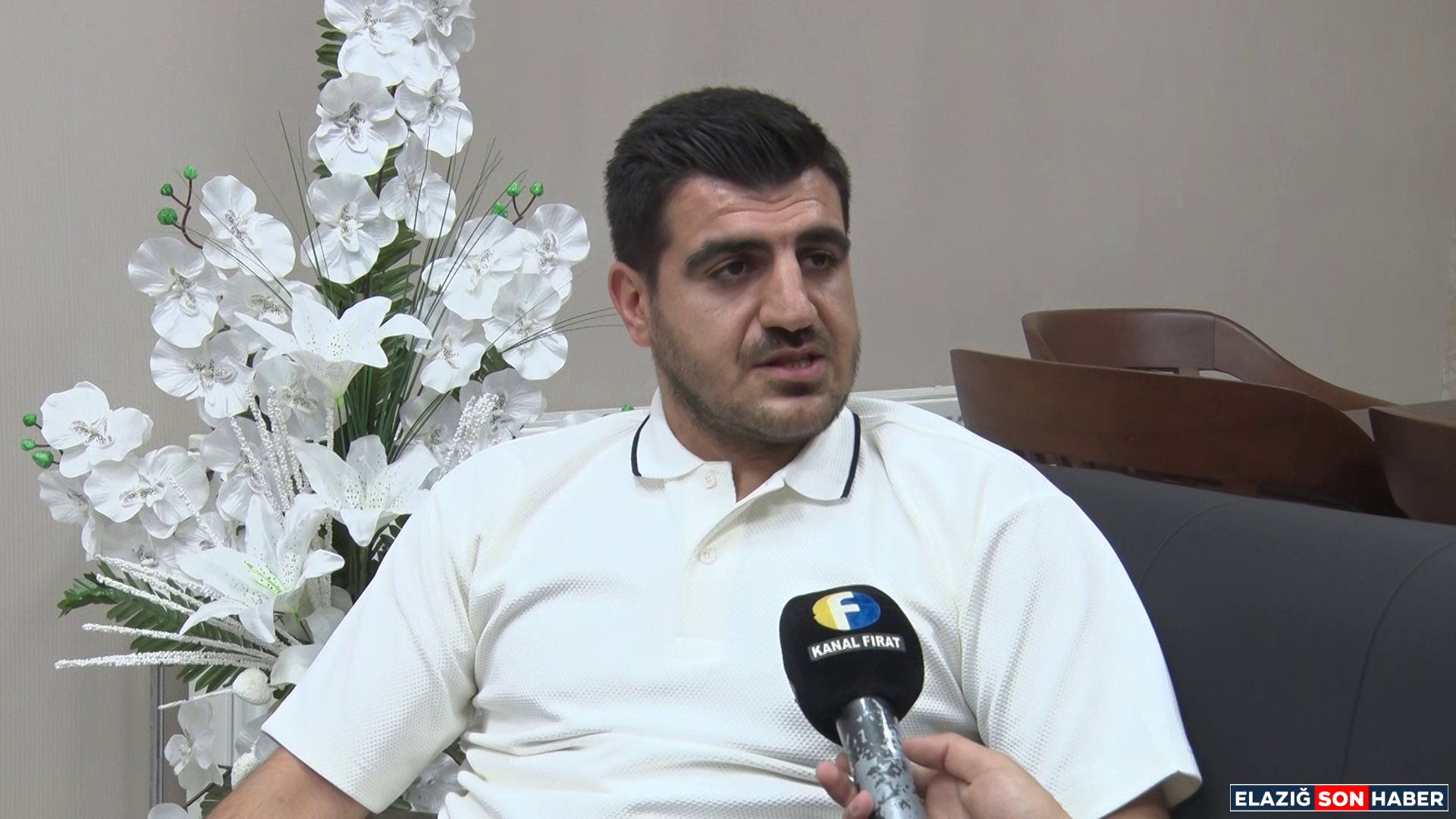 Vlcsnap 2025 06 15 17H42M51S503