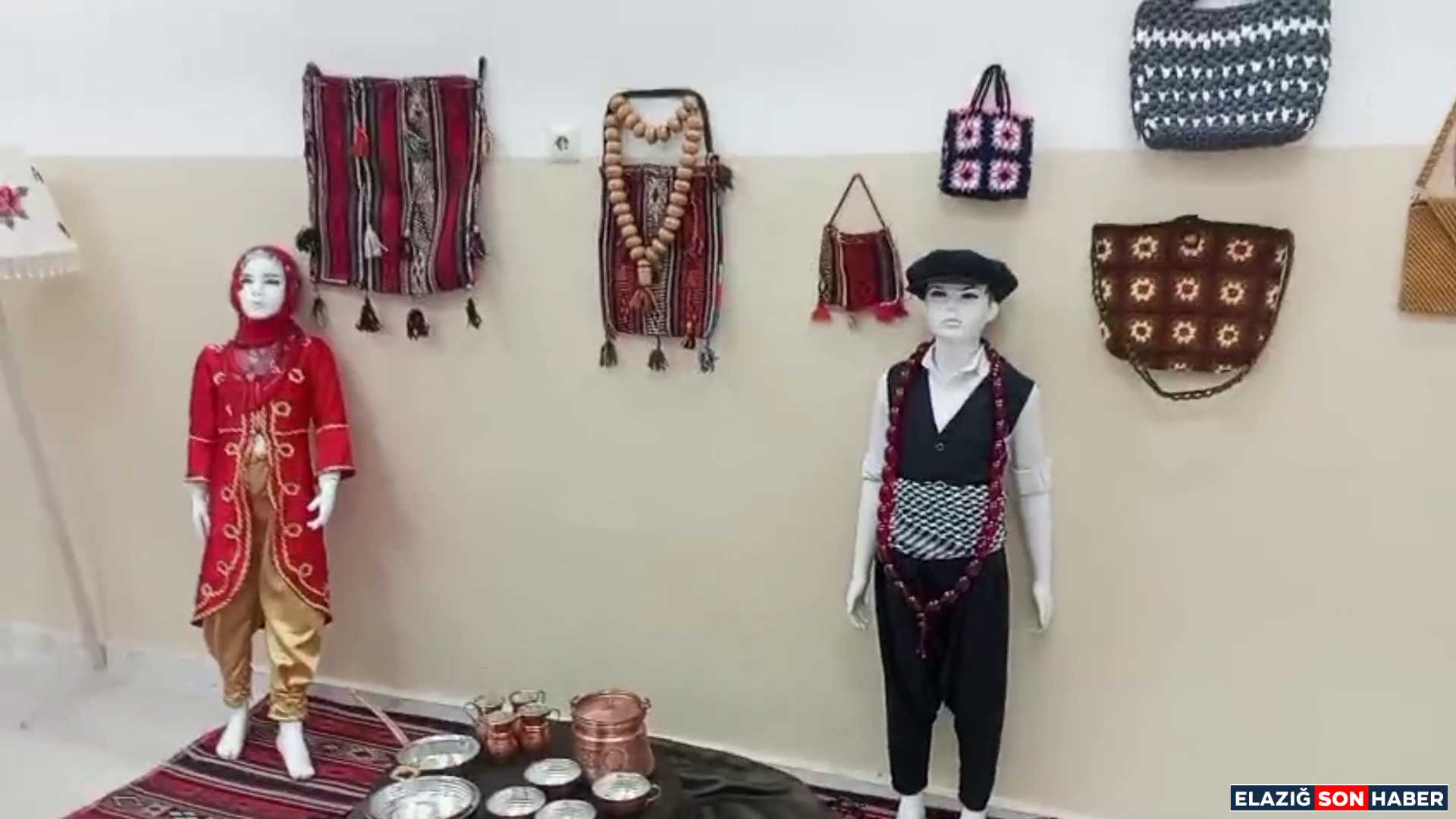 Vlcsnap 2025 06 16 14H05M48S523