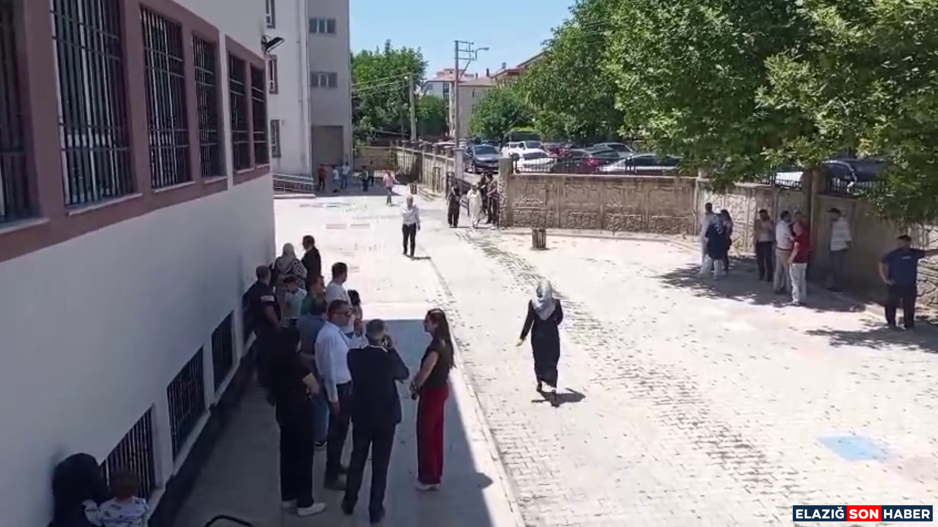 Vlcsnap 2025 06 16 14H05M57S620